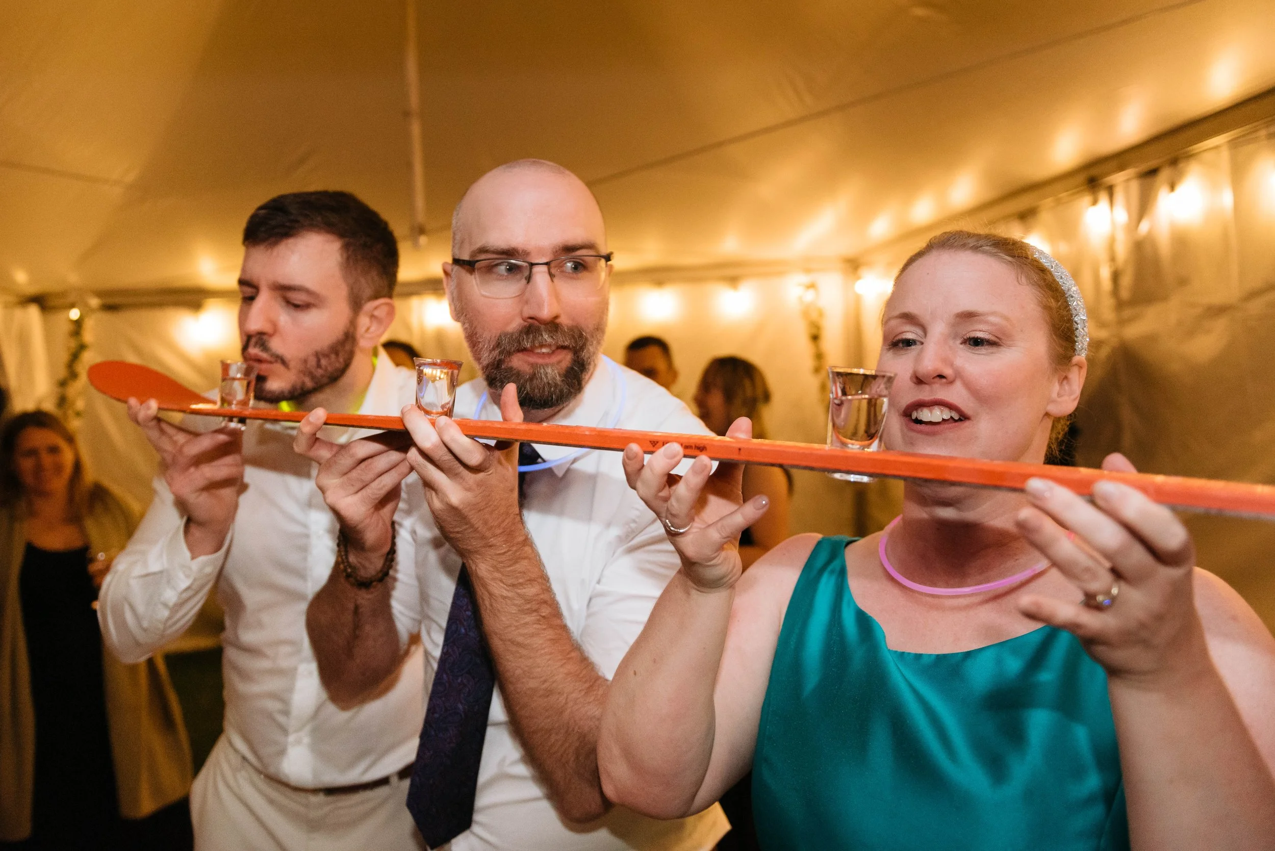 Tatyana+Bruce_Morillo_Photography-534.jpg
