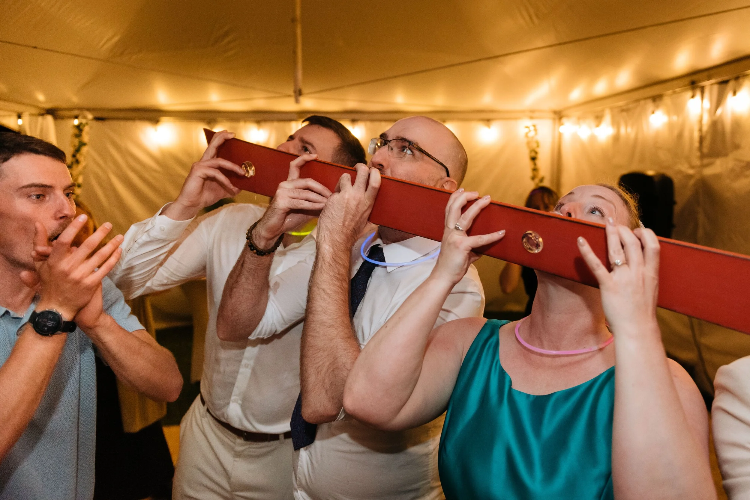 Tatyana+Bruce_Morillo_Photography-535.jpg