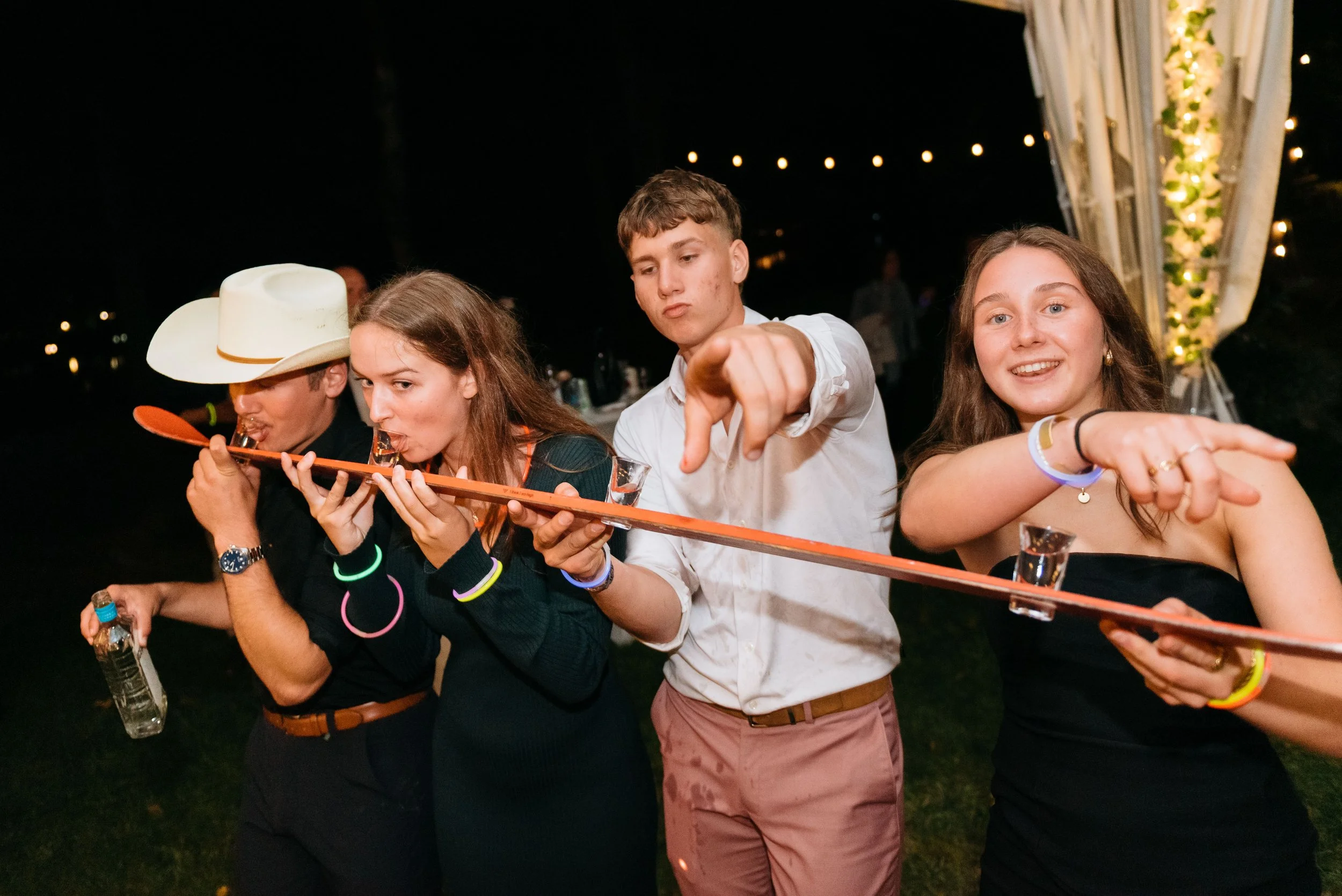 Tatyana+Bruce_Morillo_Photography-537.jpg