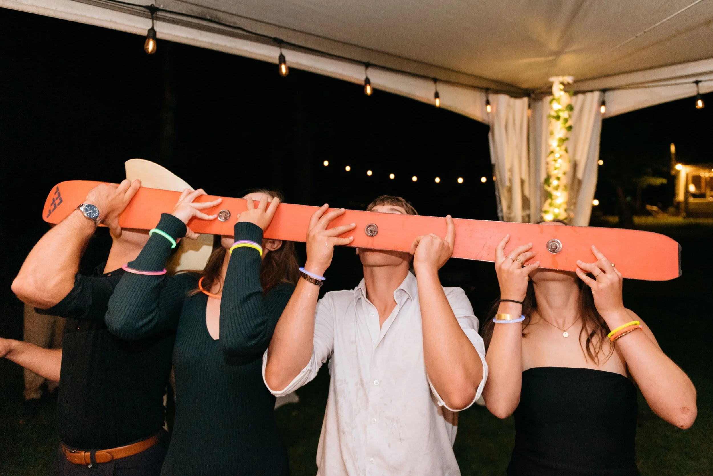Tatyana+Bruce_Morillo_Photography-538.jpg