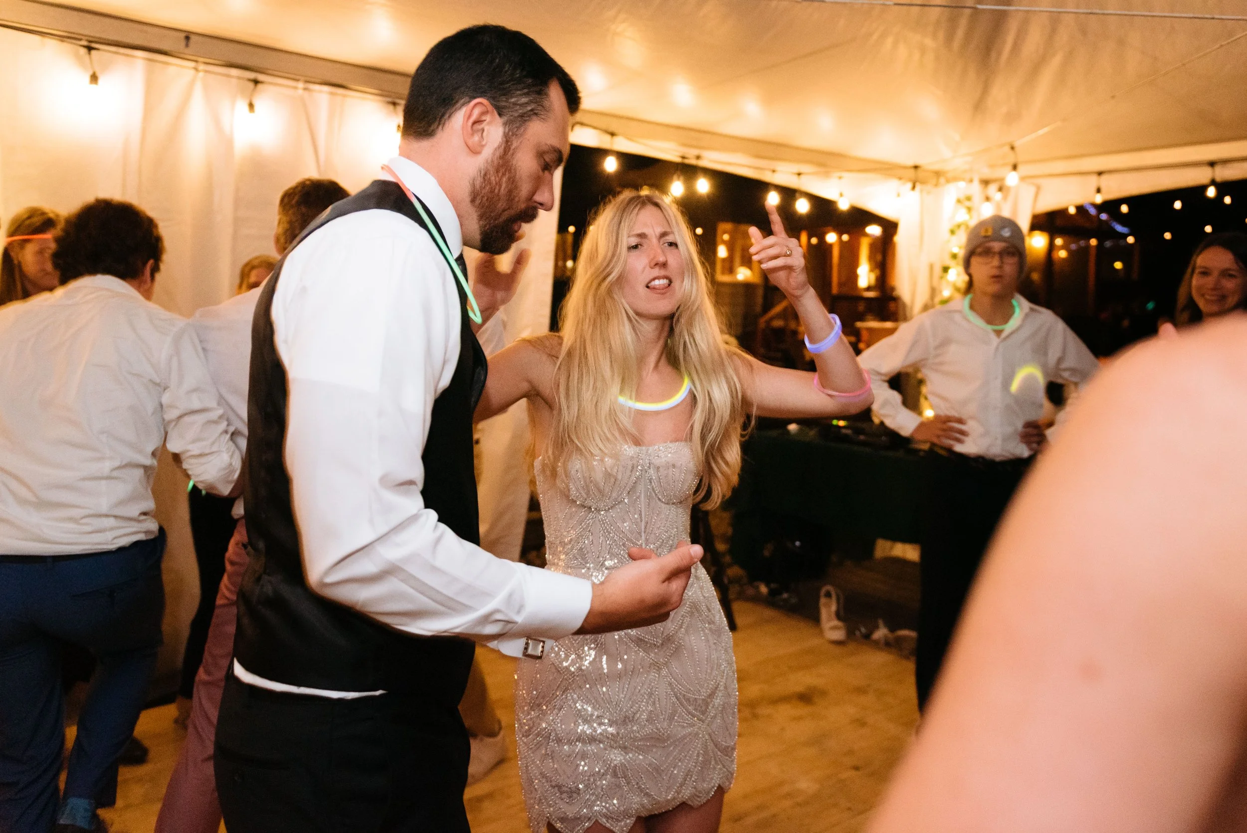 Tatyana+Bruce_Morillo_Photography-539.jpg