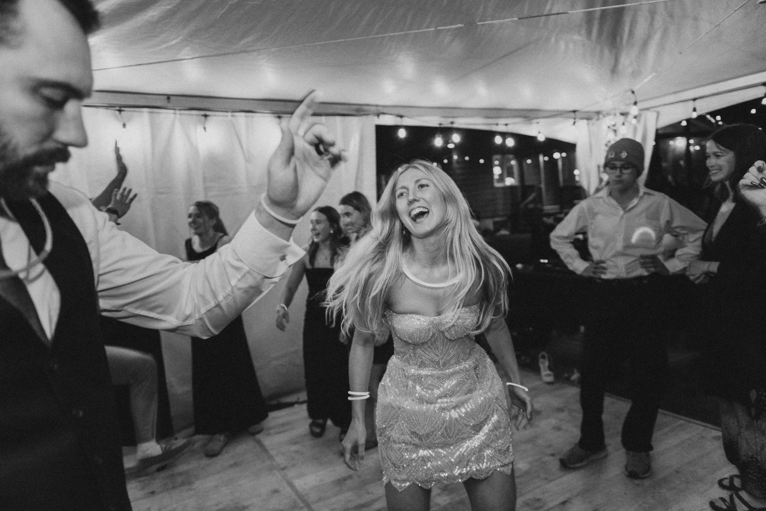 Tatyana+Bruce_Morillo_Photography-540.jpg