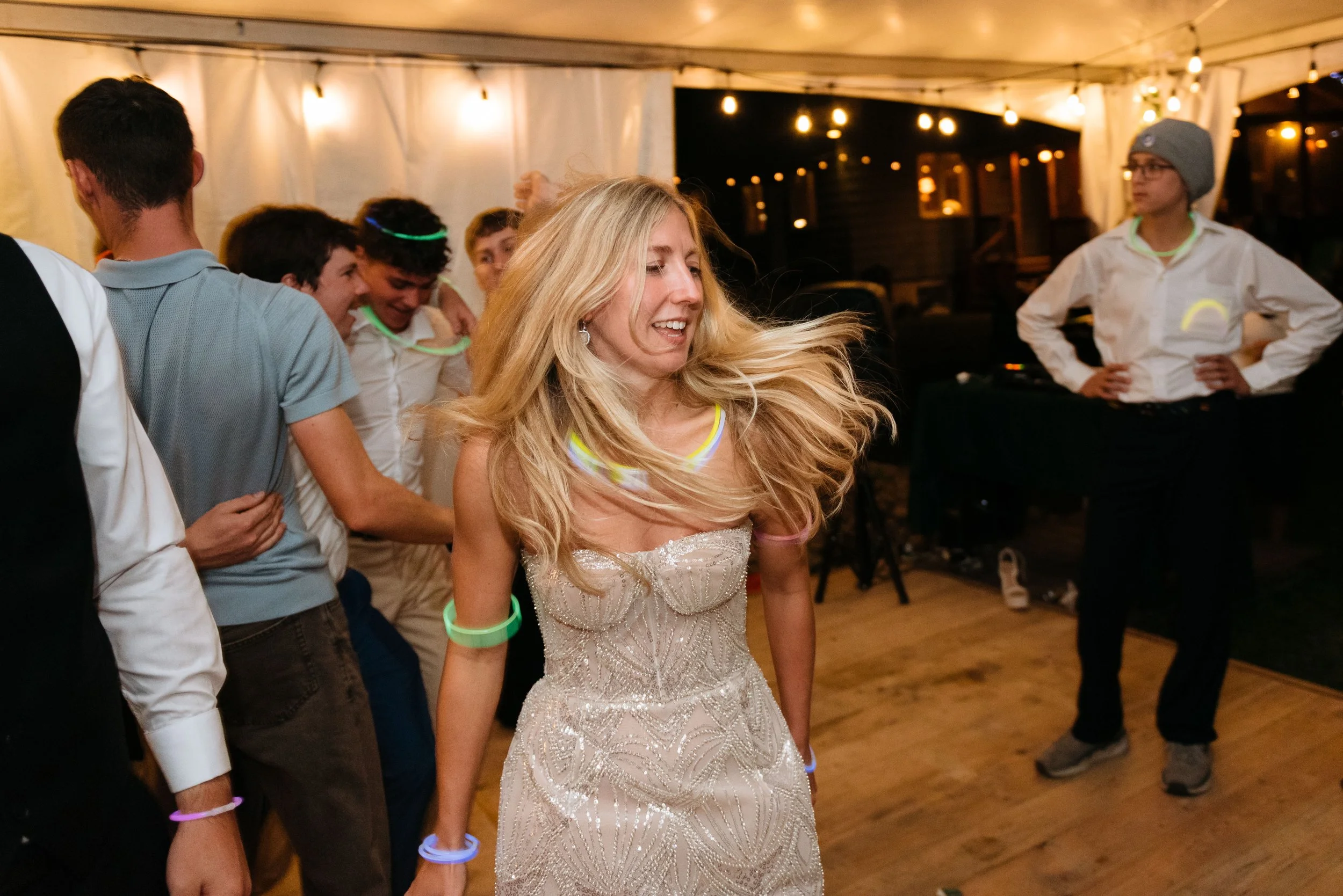 Tatyana+Bruce_Morillo_Photography-541.jpg