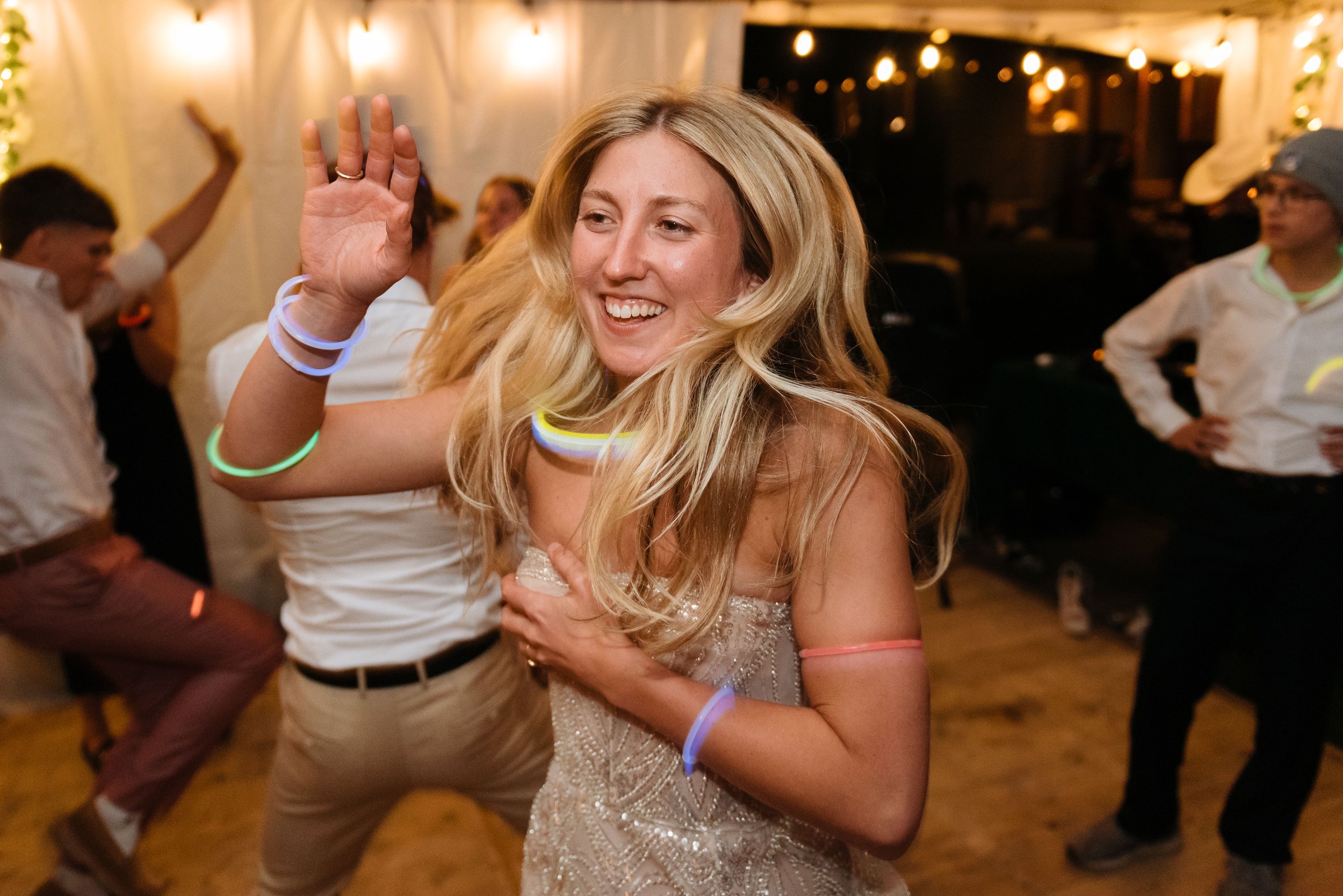 Tatyana+Bruce_Morillo_Photography-542.jpg