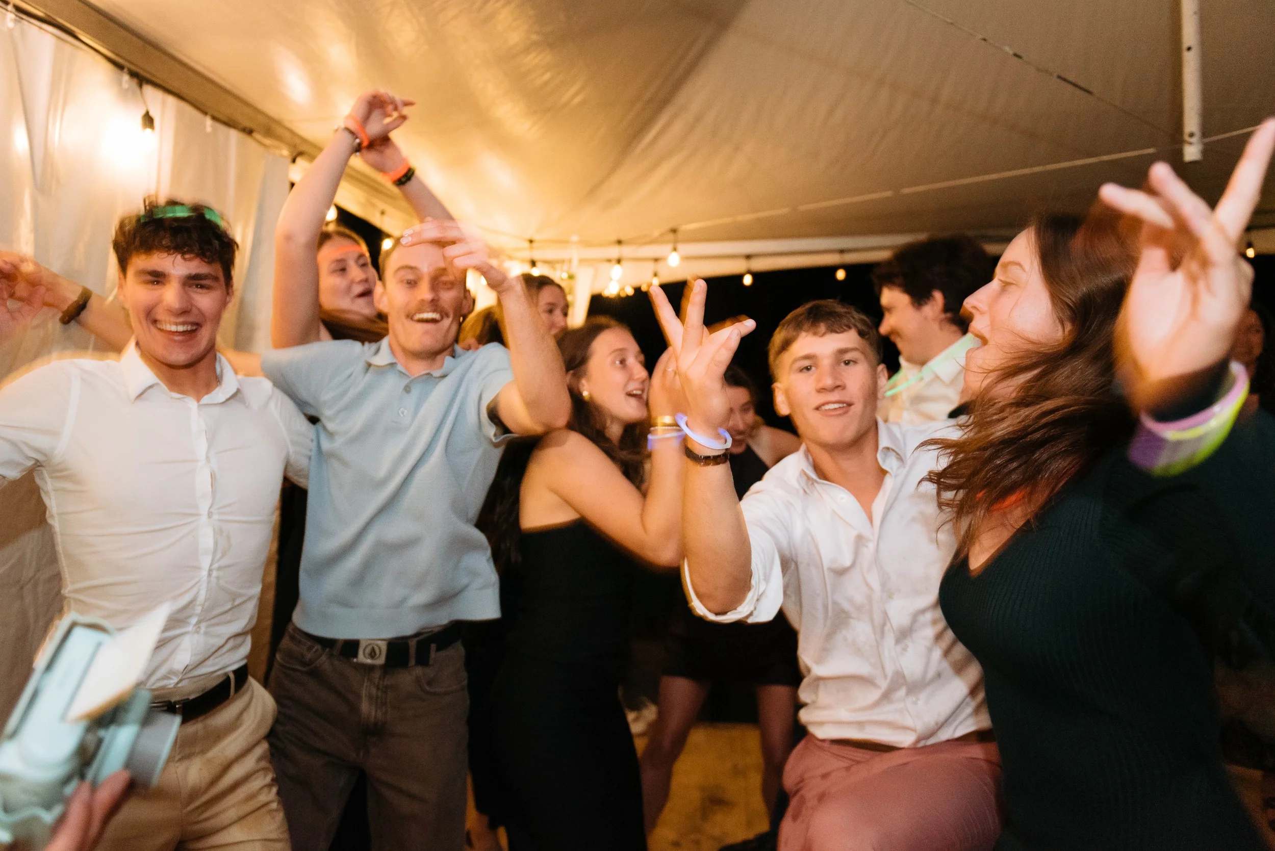 Tatyana+Bruce_Morillo_Photography-543.jpg