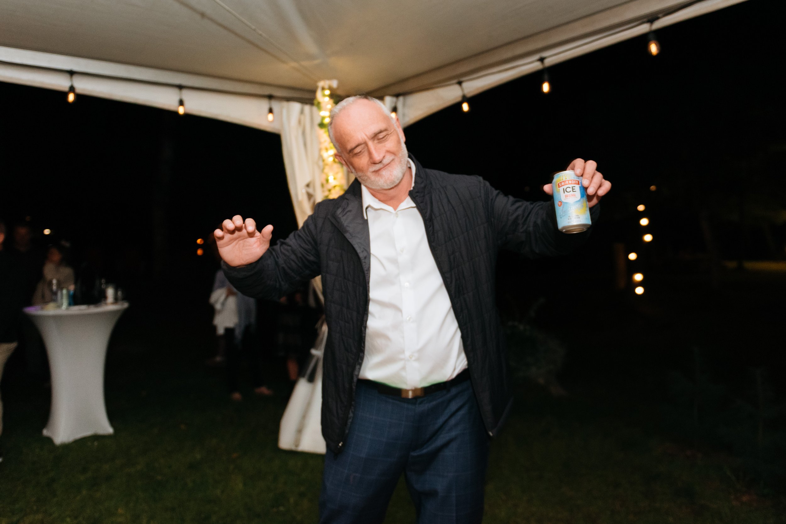 Tatyana+Bruce_Morillo_Photography-545.jpg