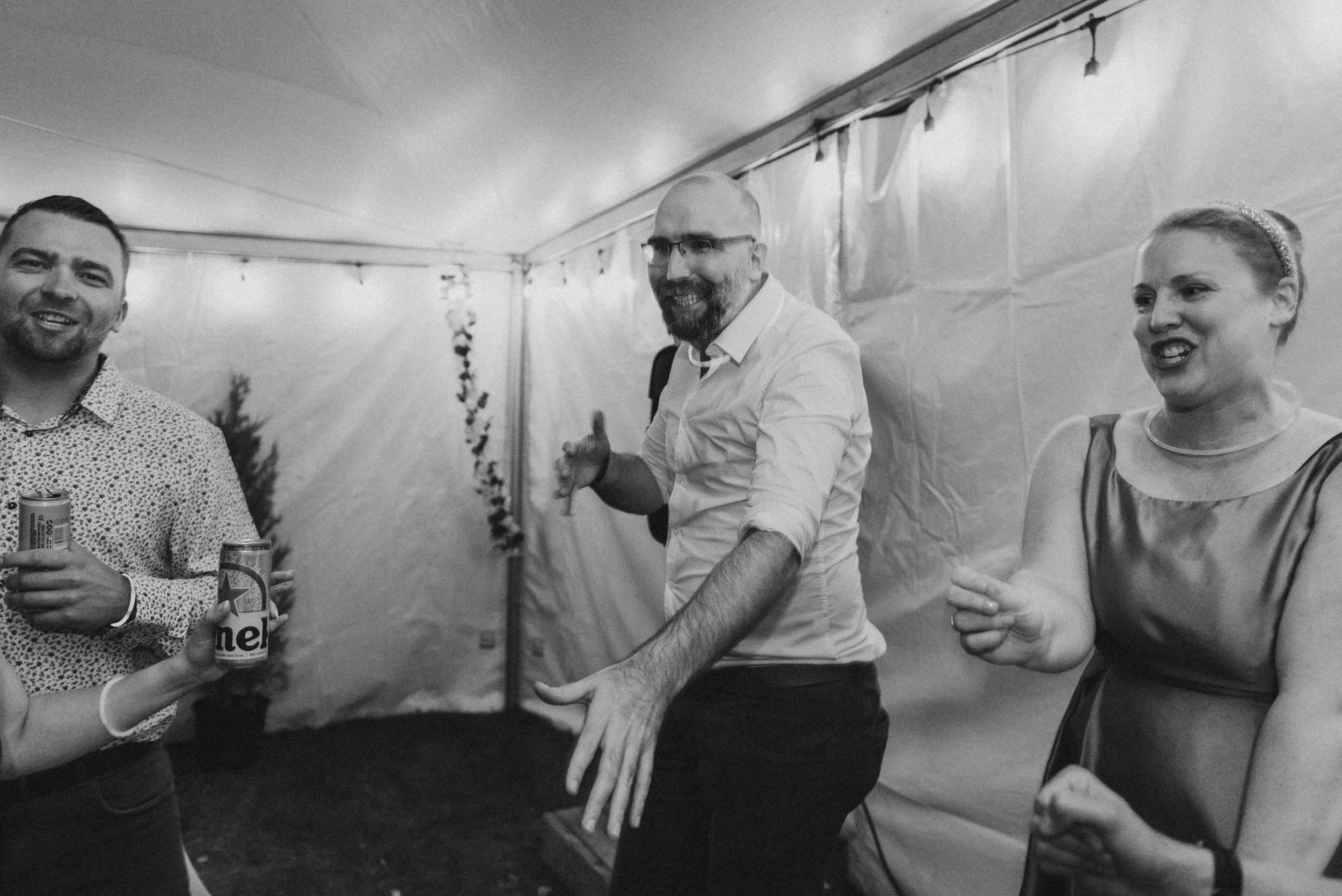 Tatyana+Bruce_Morillo_Photography-550.jpg