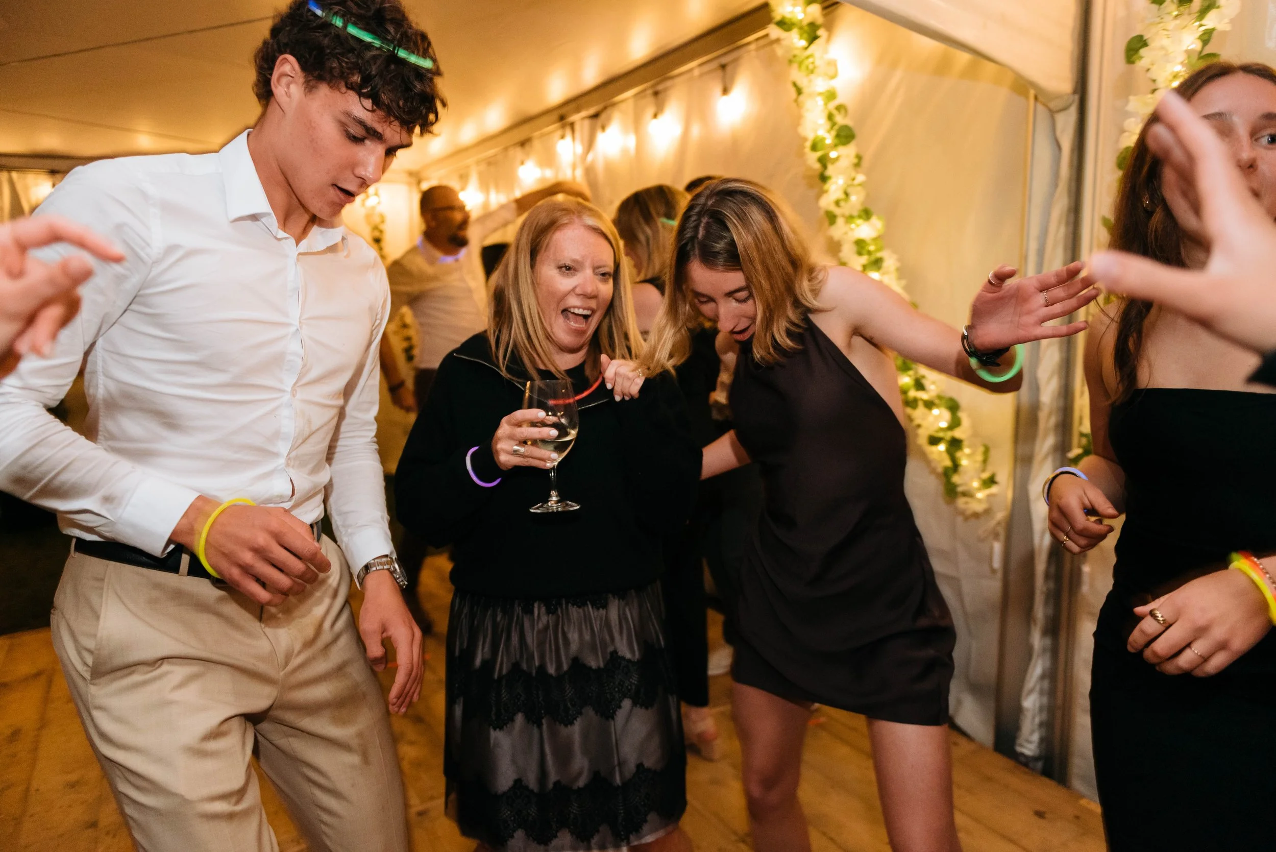 Tatyana+Bruce_Morillo_Photography-552.jpg