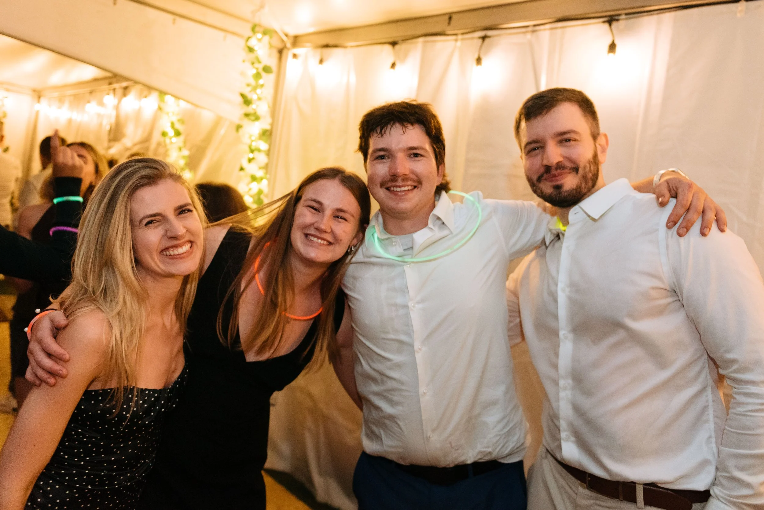 Tatyana+Bruce_Morillo_Photography-551.jpg
