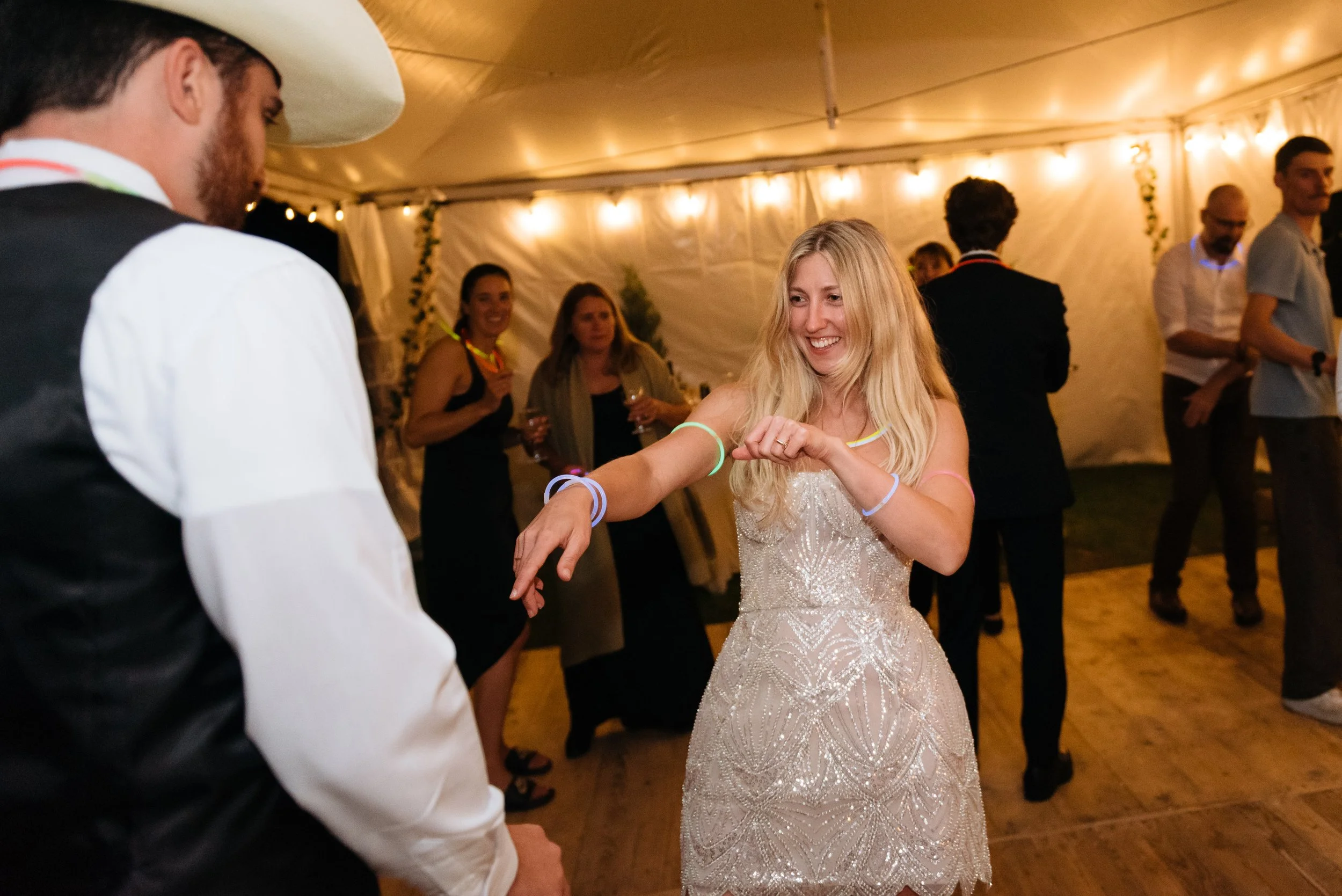 Tatyana+Bruce_Morillo_Photography-553.jpg