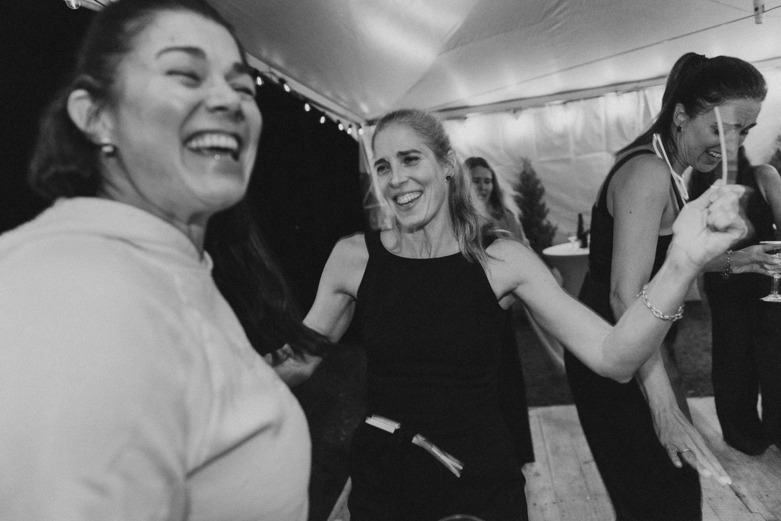 Tatyana+Bruce_Morillo_Photography-554.jpg