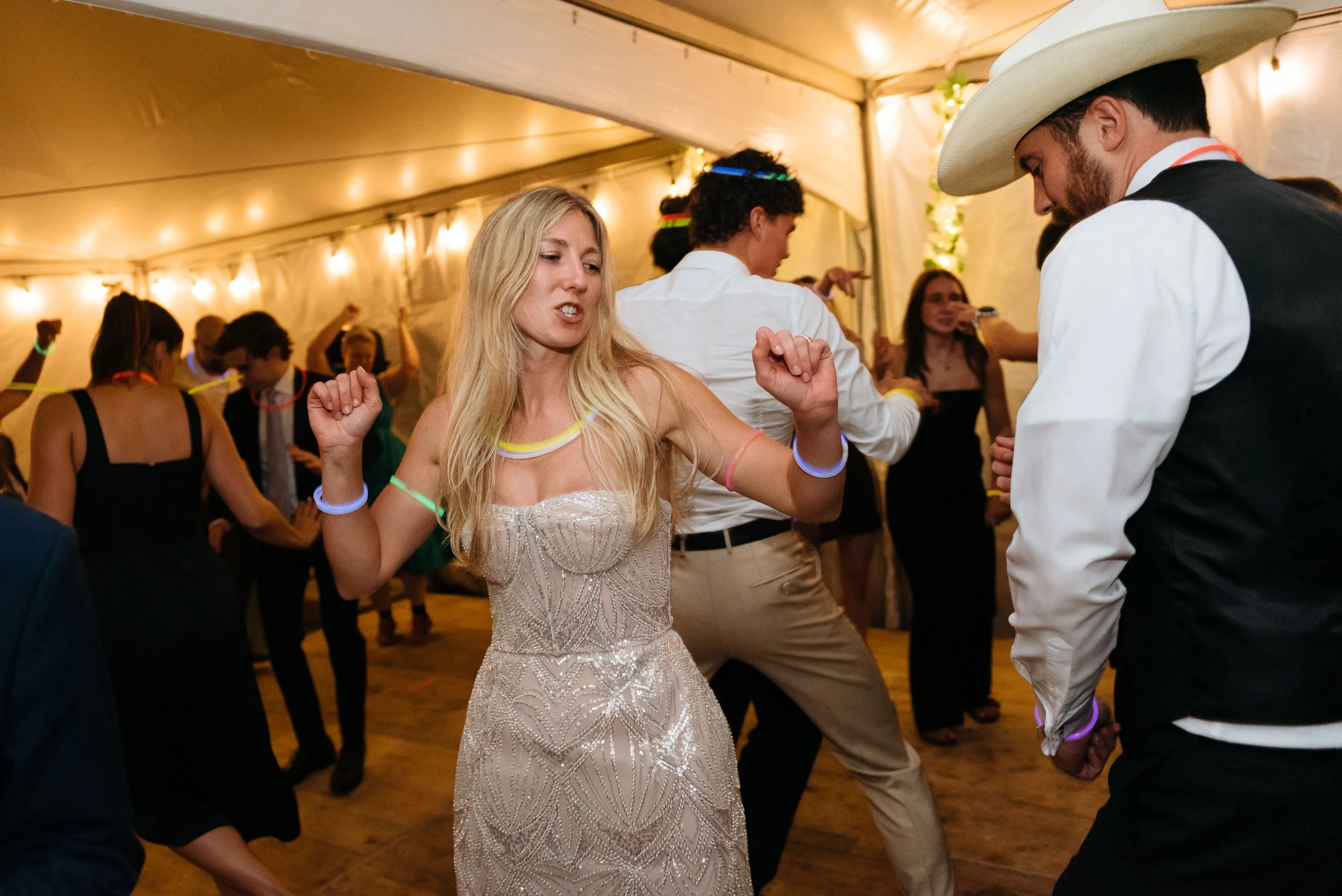 Tatyana+Bruce_Morillo_Photography-555.jpg