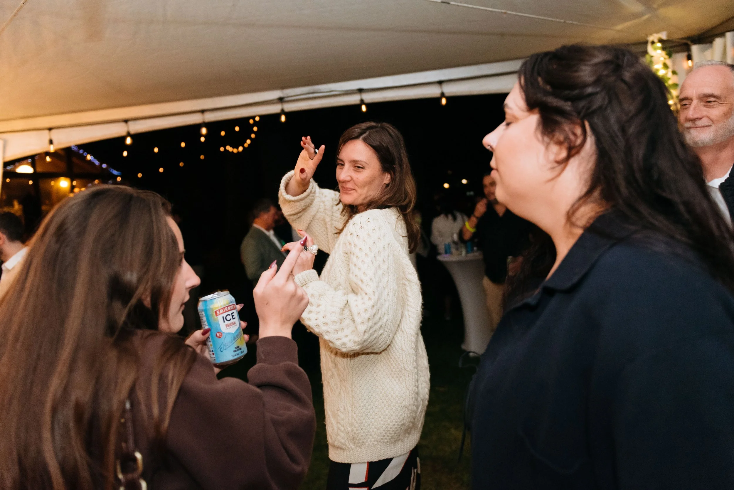 Tatyana+Bruce_Morillo_Photography-558.jpg