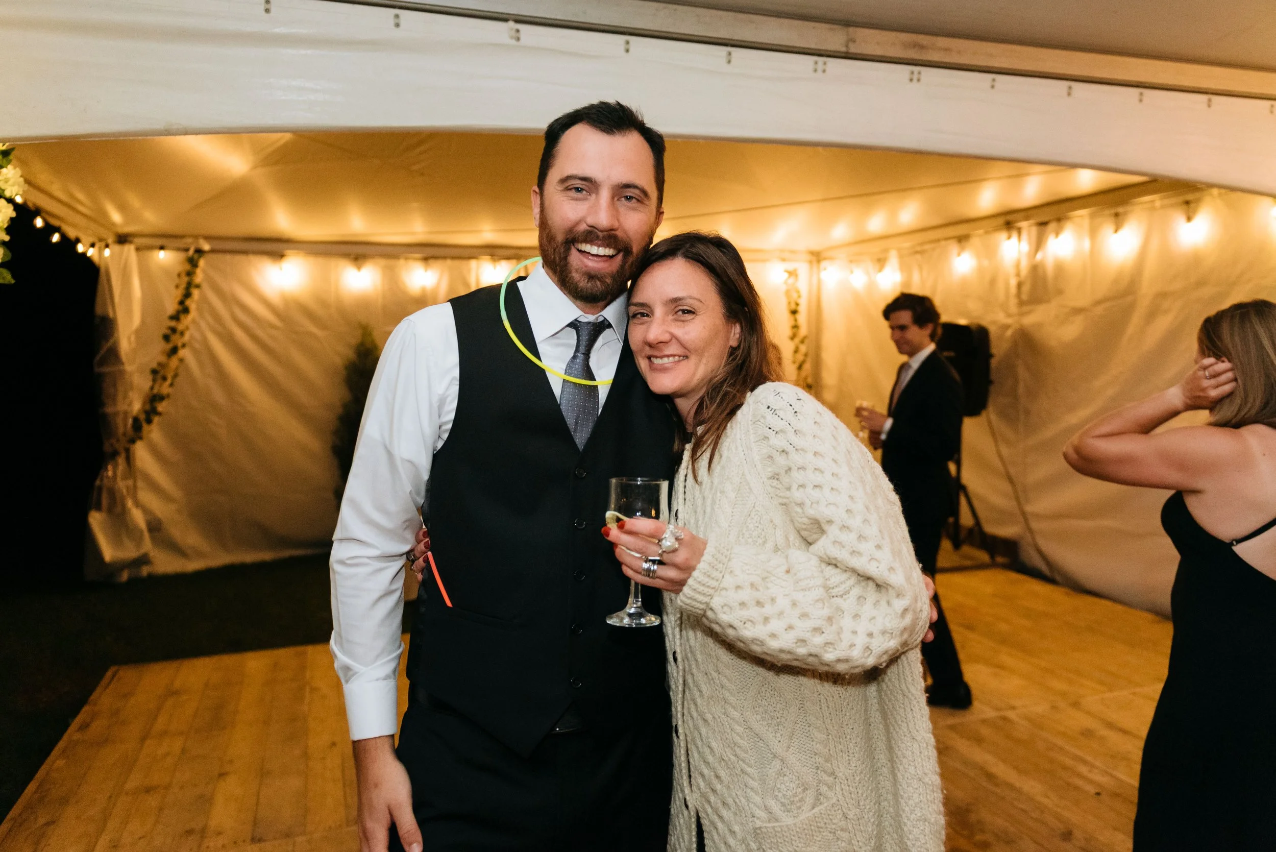 Tatyana+Bruce_Morillo_Photography-561.jpg
