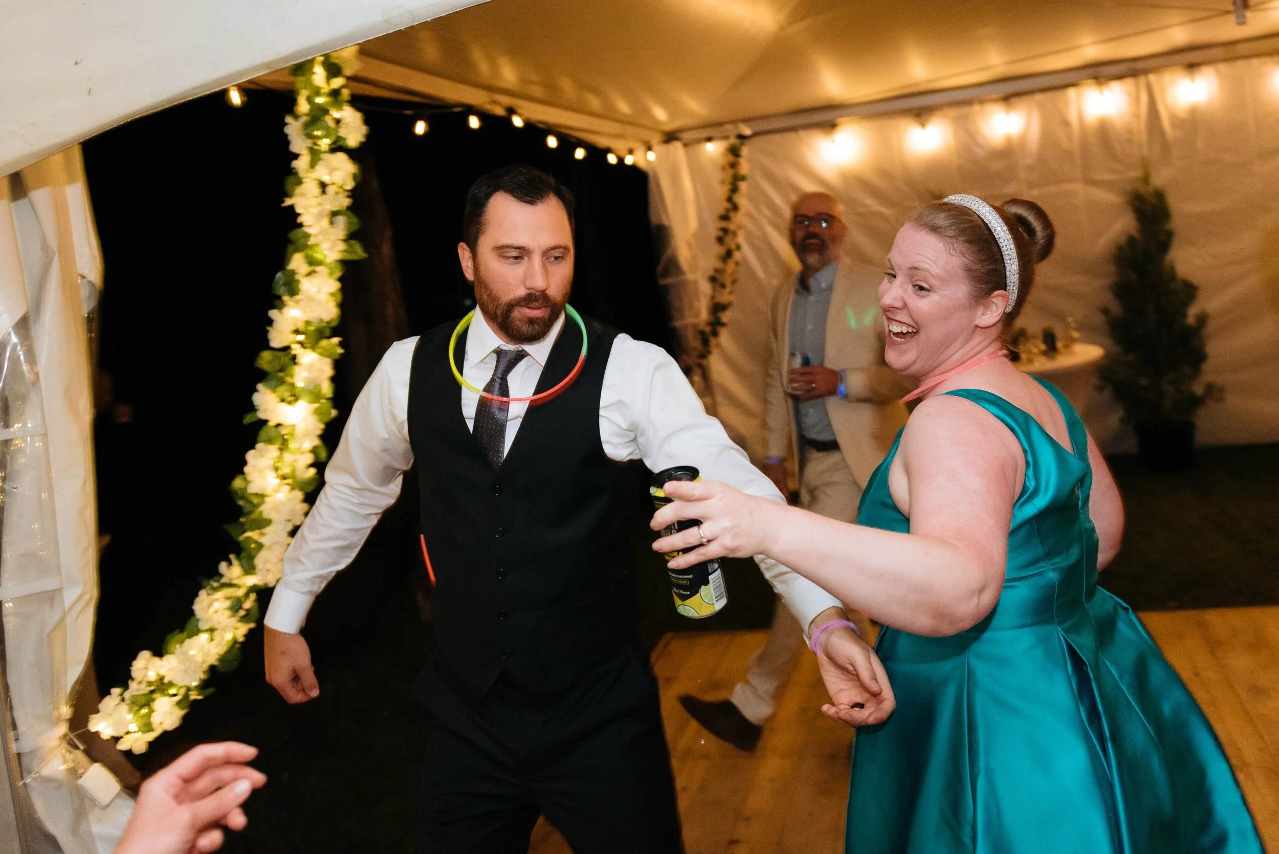 Tatyana+Bruce_Morillo_Photography-562.jpg
