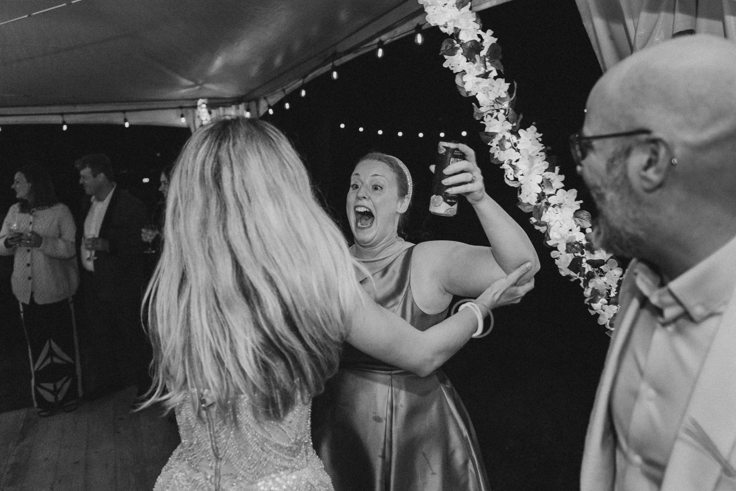 Tatyana+Bruce_Morillo_Photography-564.jpg