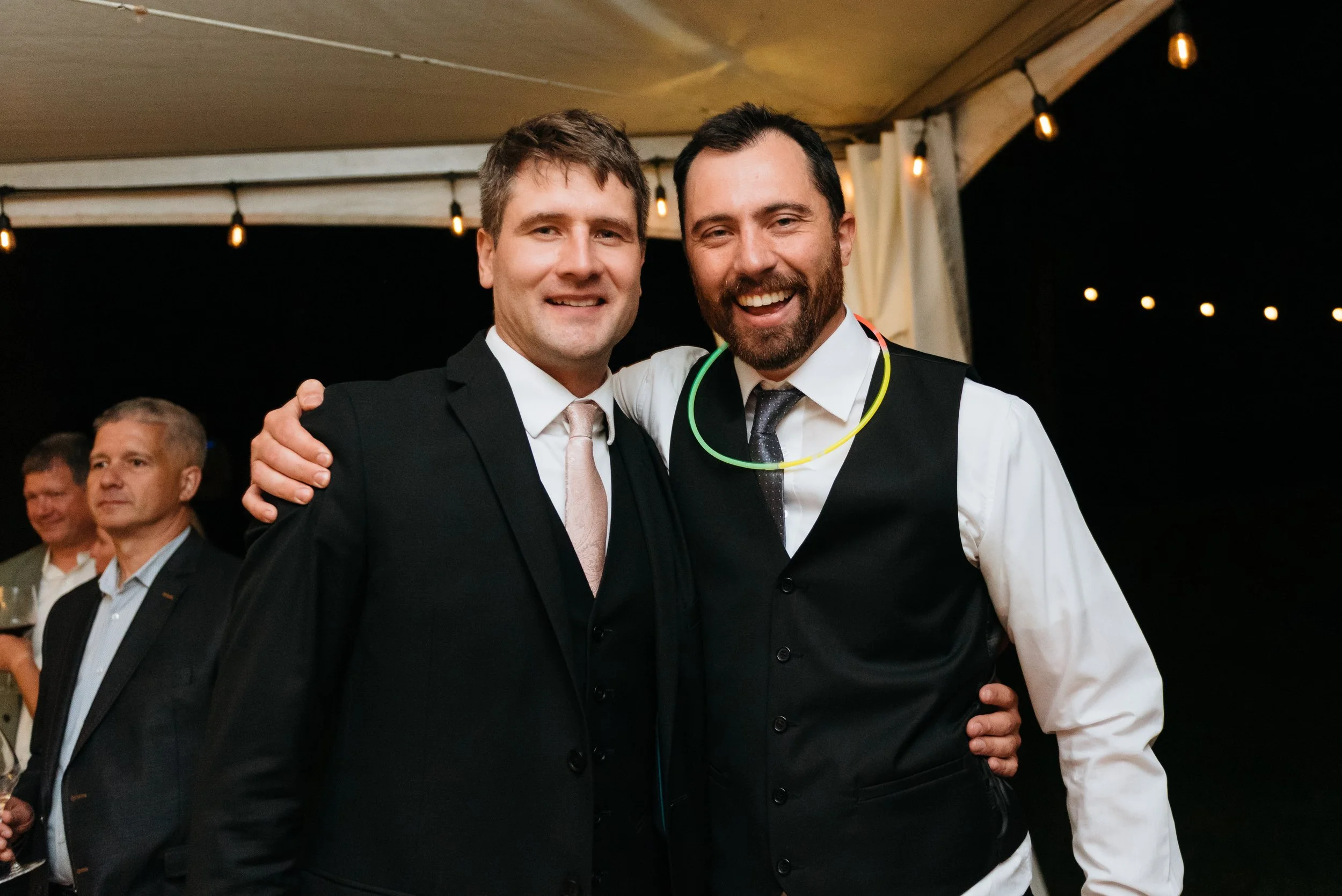 Tatyana+Bruce_Morillo_Photography-565.jpg