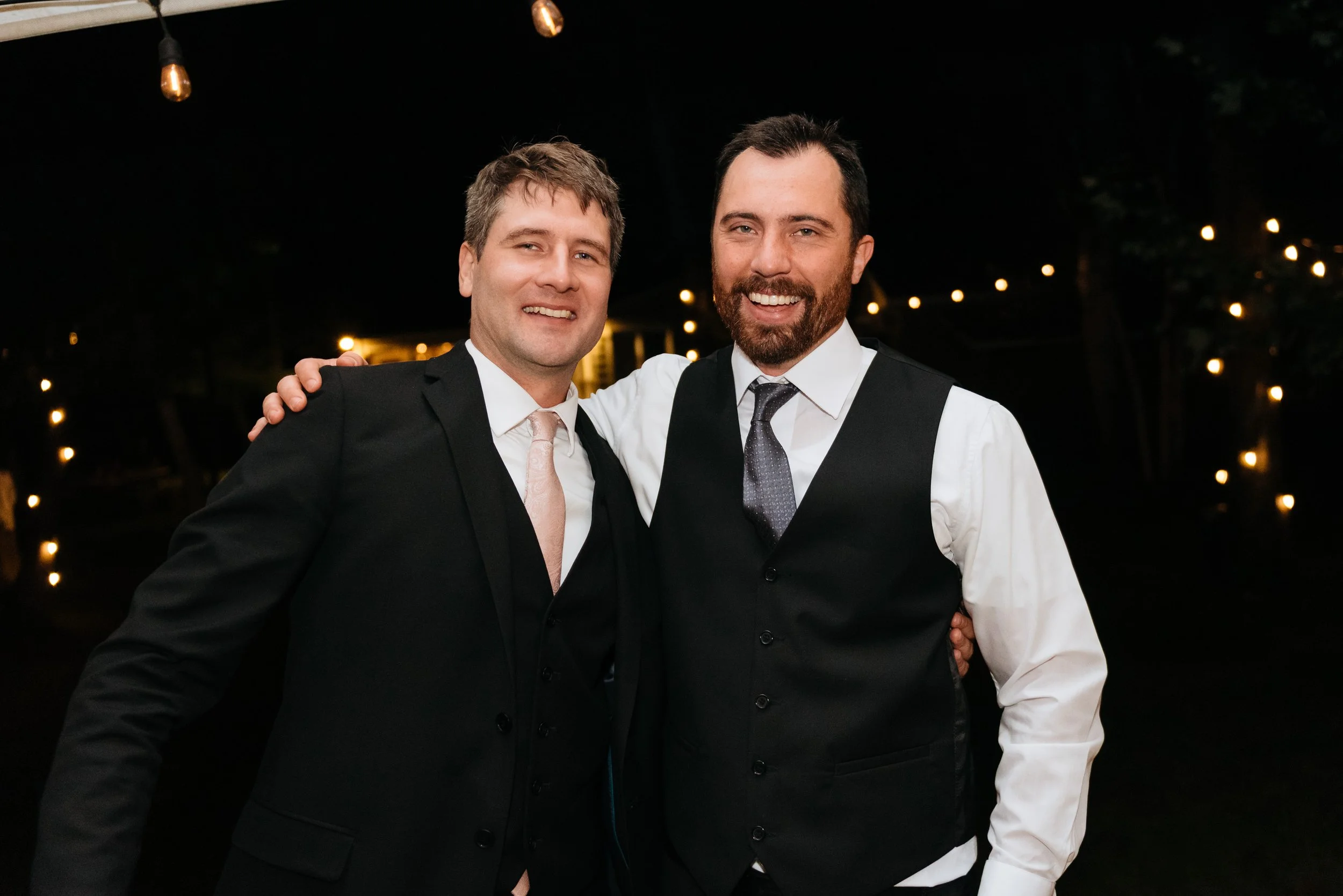 Tatyana+Bruce_Morillo_Photography-566.jpg