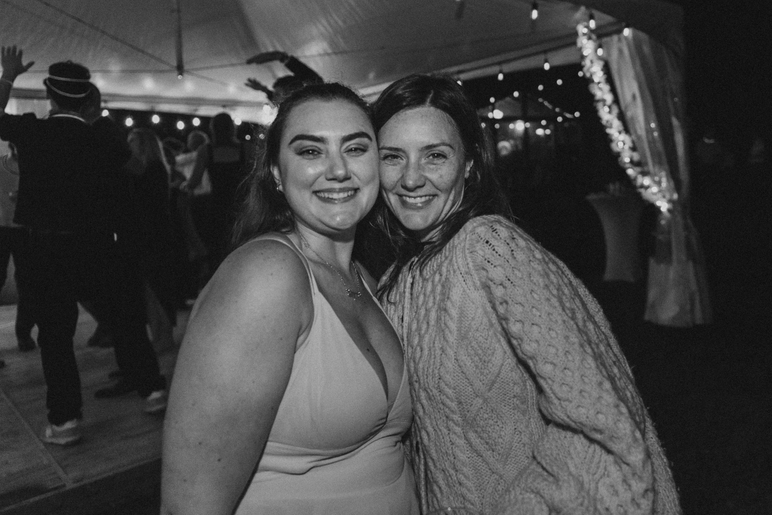 Tatyana+Bruce_Morillo_Photography-568.jpg