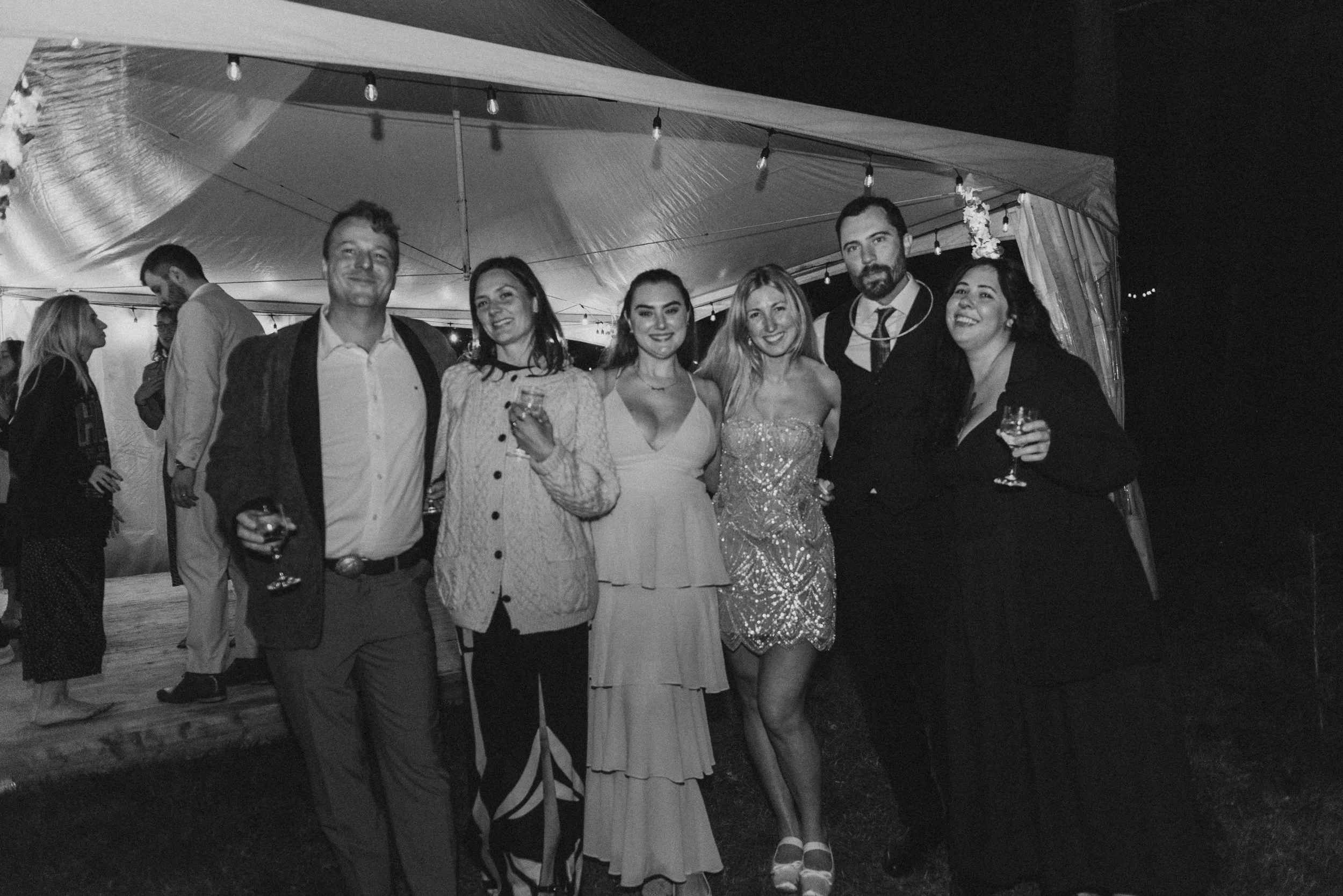 Tatyana+Bruce_Morillo_Photography-569.jpg