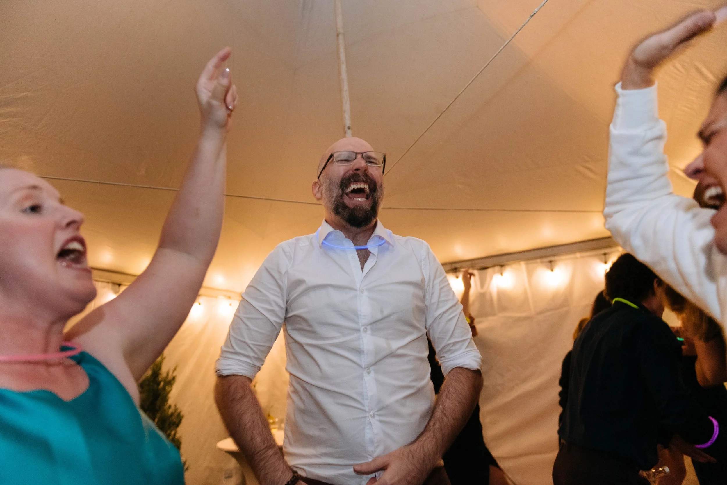Tatyana+Bruce_Morillo_Photography-570.jpg
