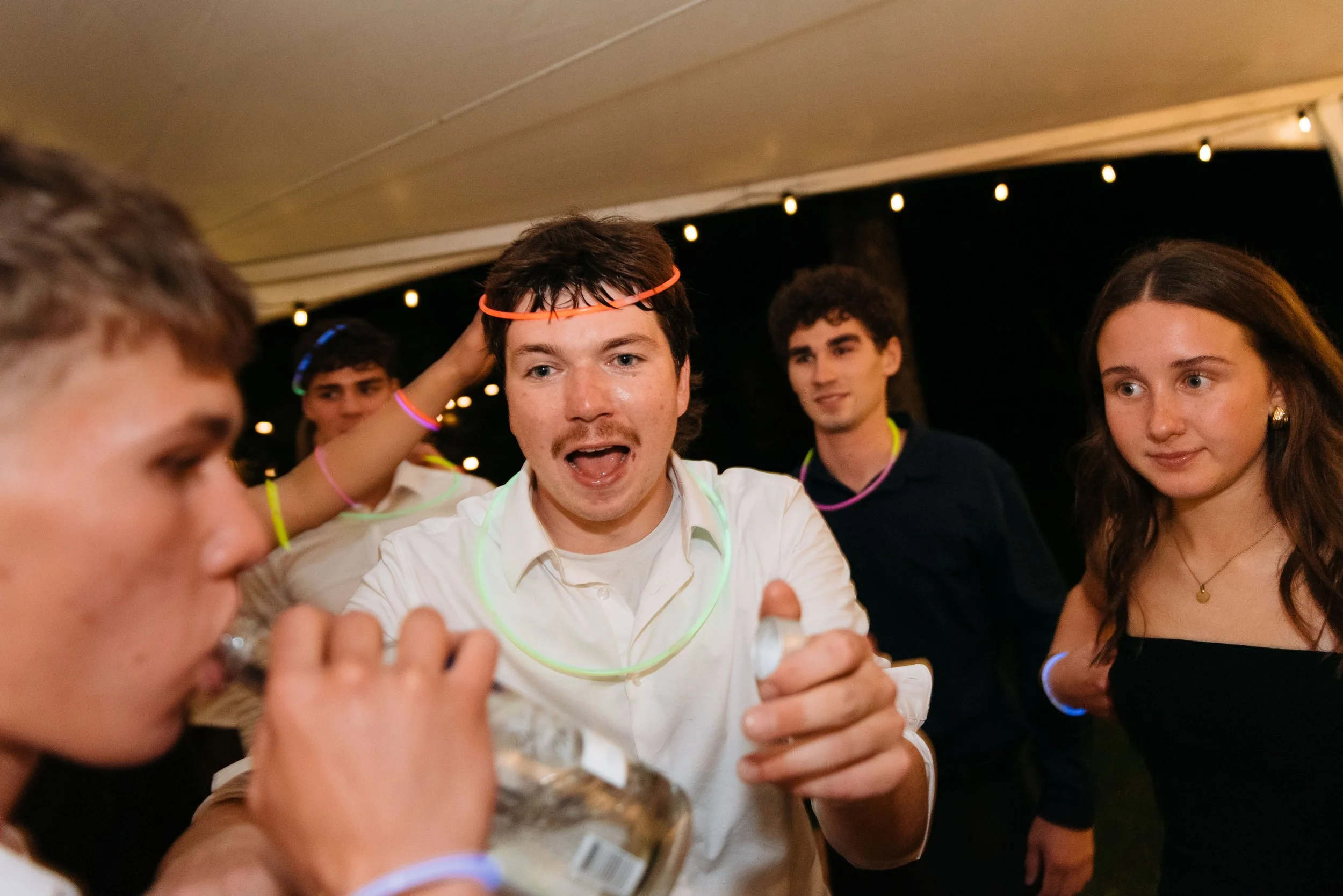 Tatyana+Bruce_Morillo_Photography-572.jpg