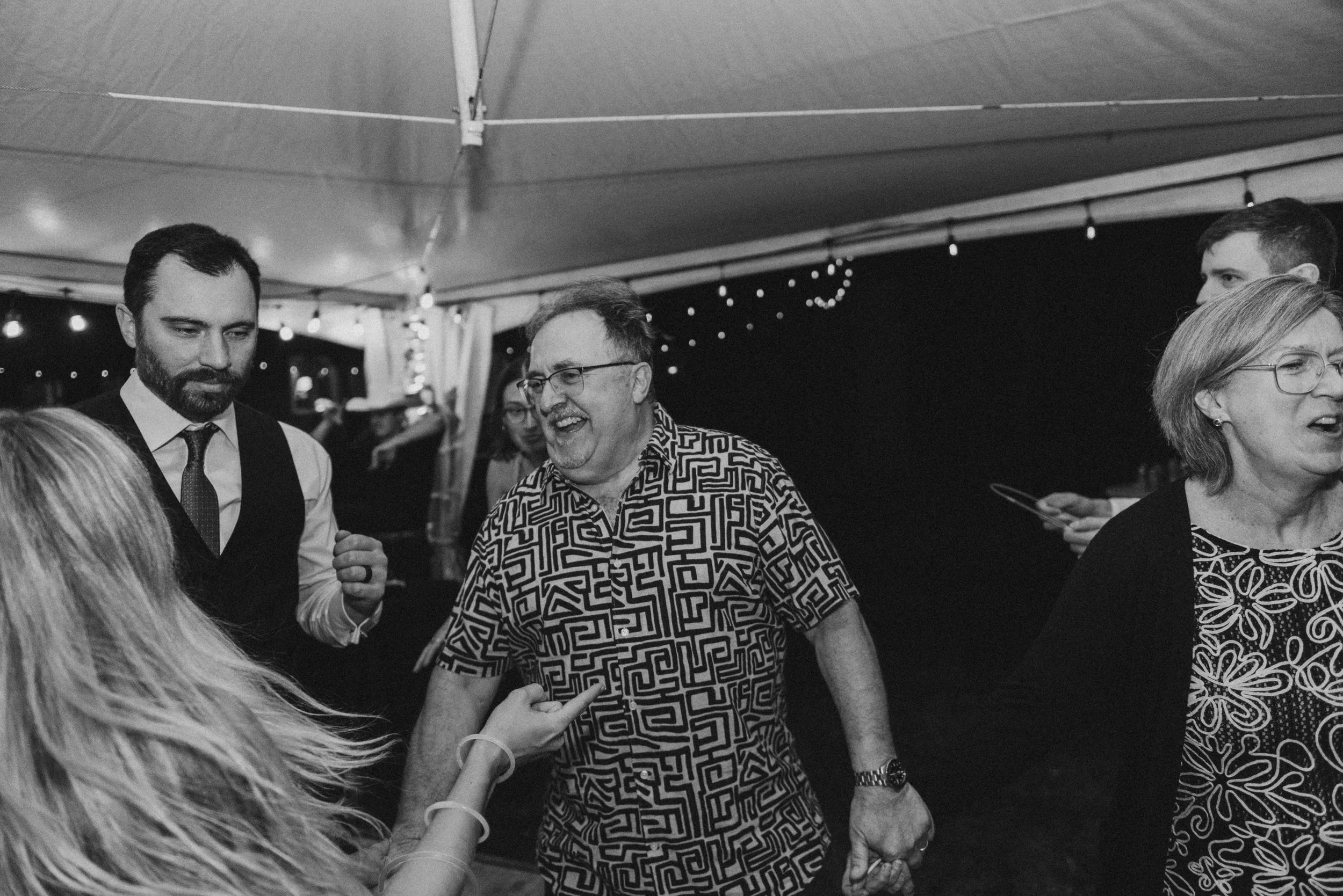 Tatyana+Bruce_Morillo_Photography-578.jpg