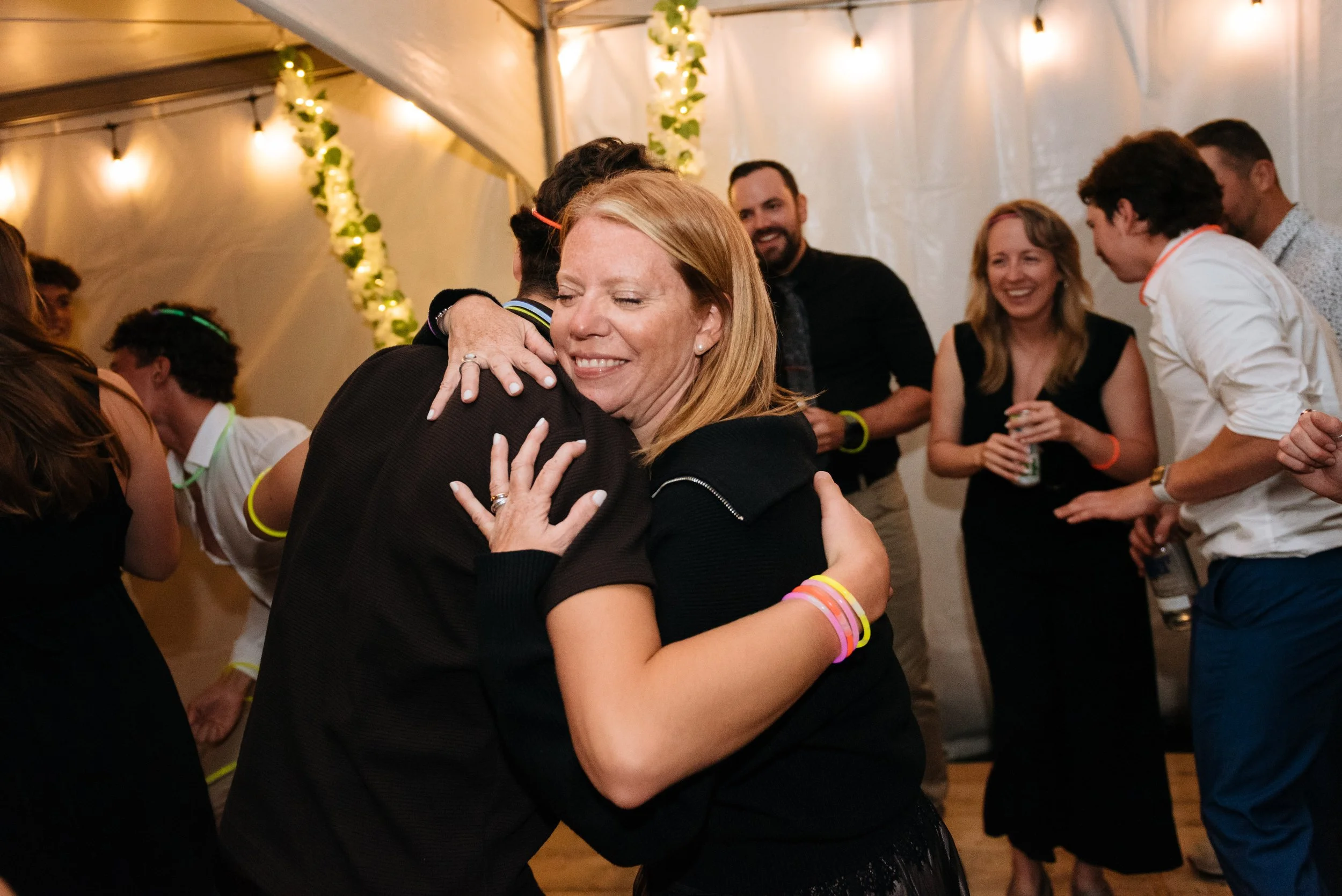 Tatyana+Bruce_Morillo_Photography-579.jpg
