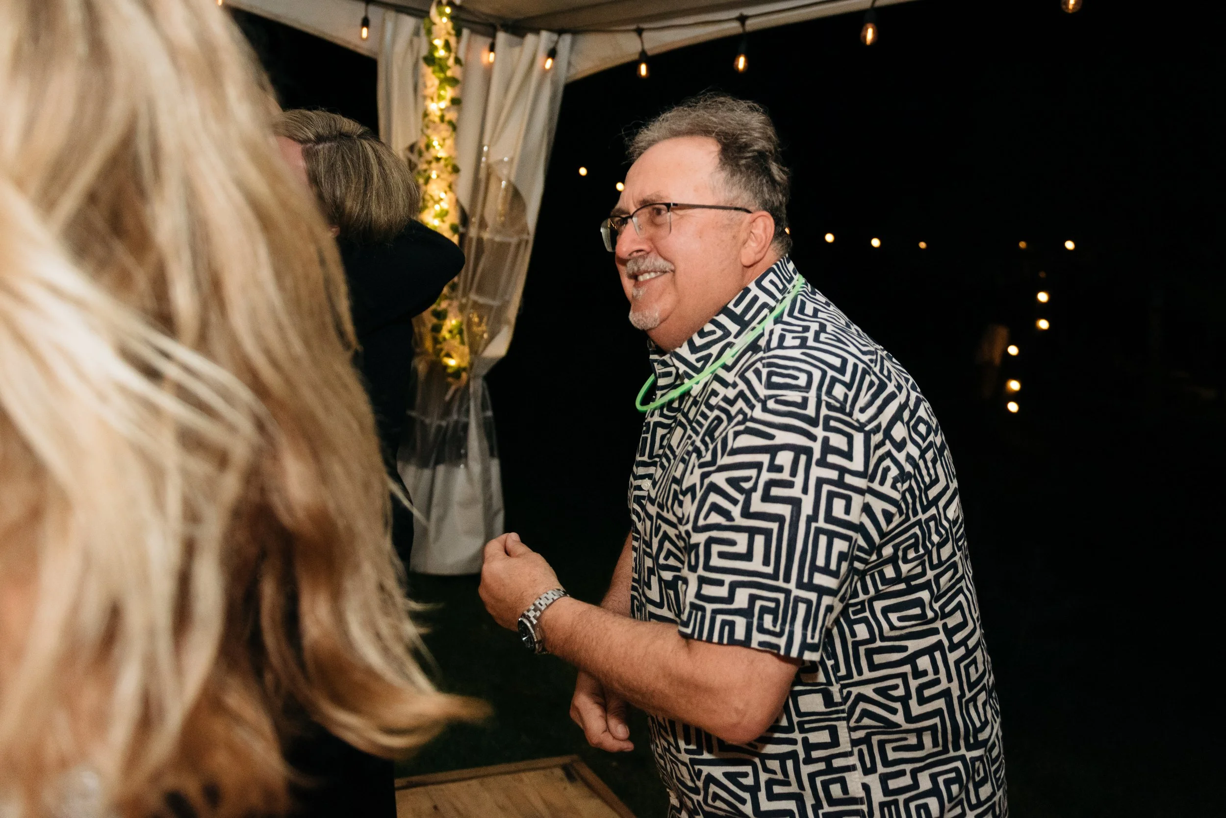 Tatyana+Bruce_Morillo_Photography-581.jpg