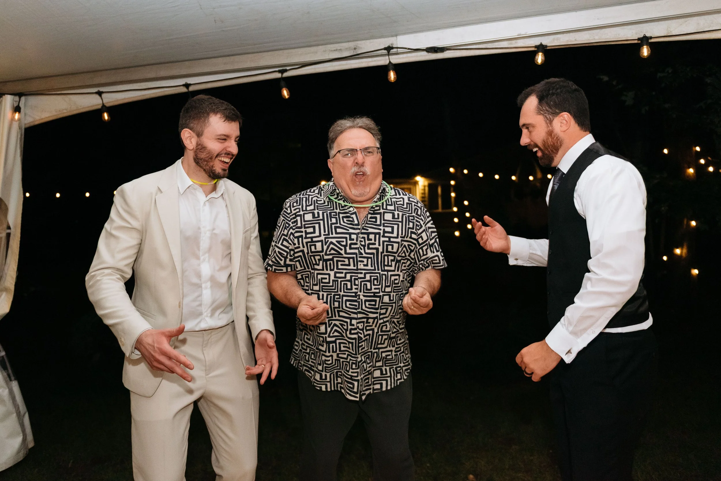 Tatyana+Bruce_Morillo_Photography-583.jpg