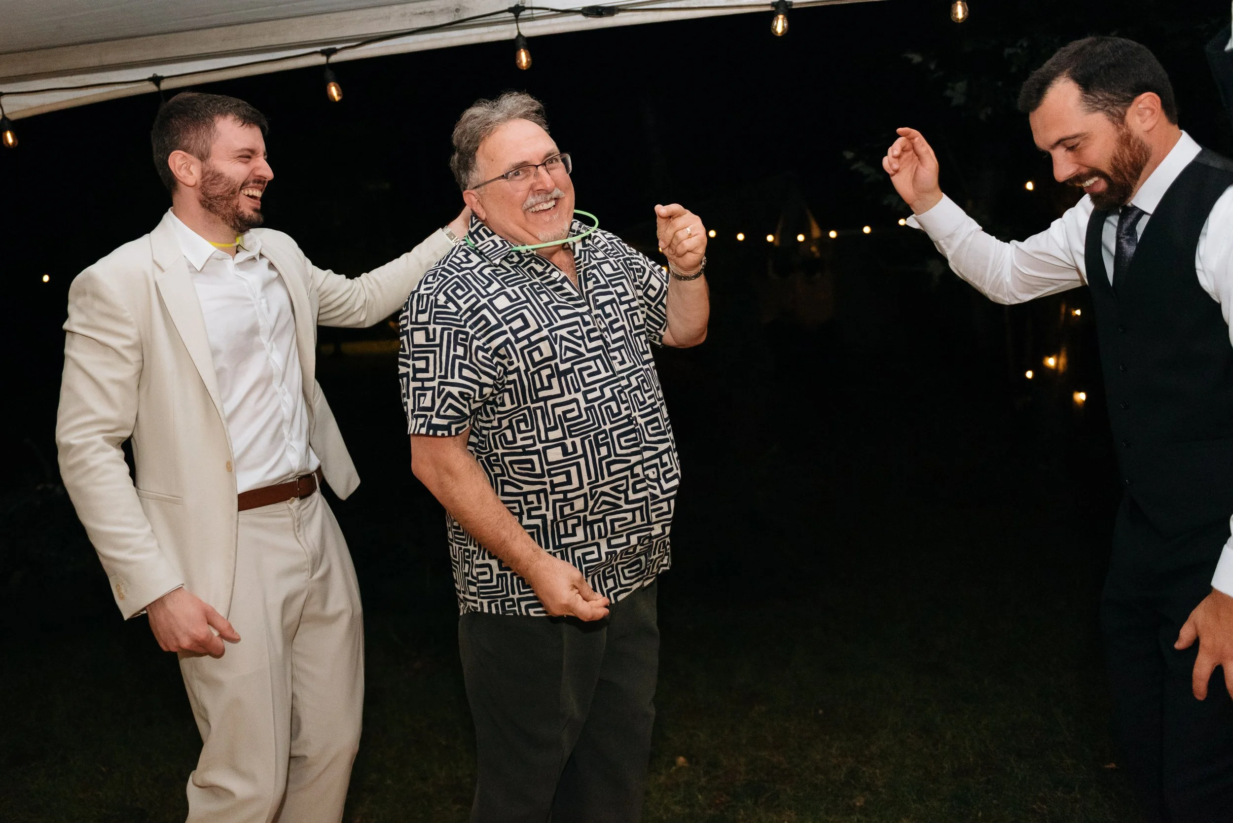 Tatyana+Bruce_Morillo_Photography-585.jpg