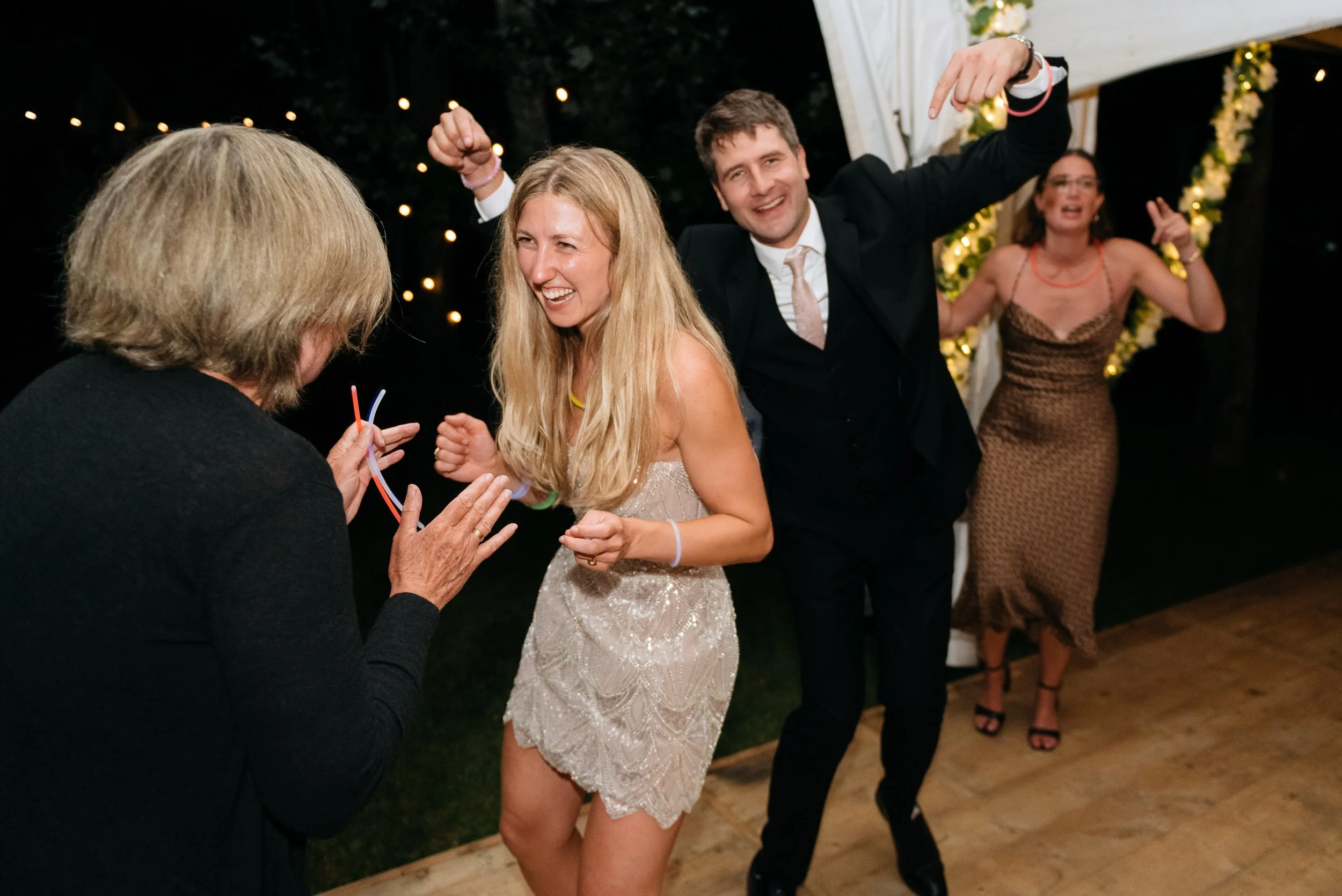 Tatyana+Bruce_Morillo_Photography-586.jpg