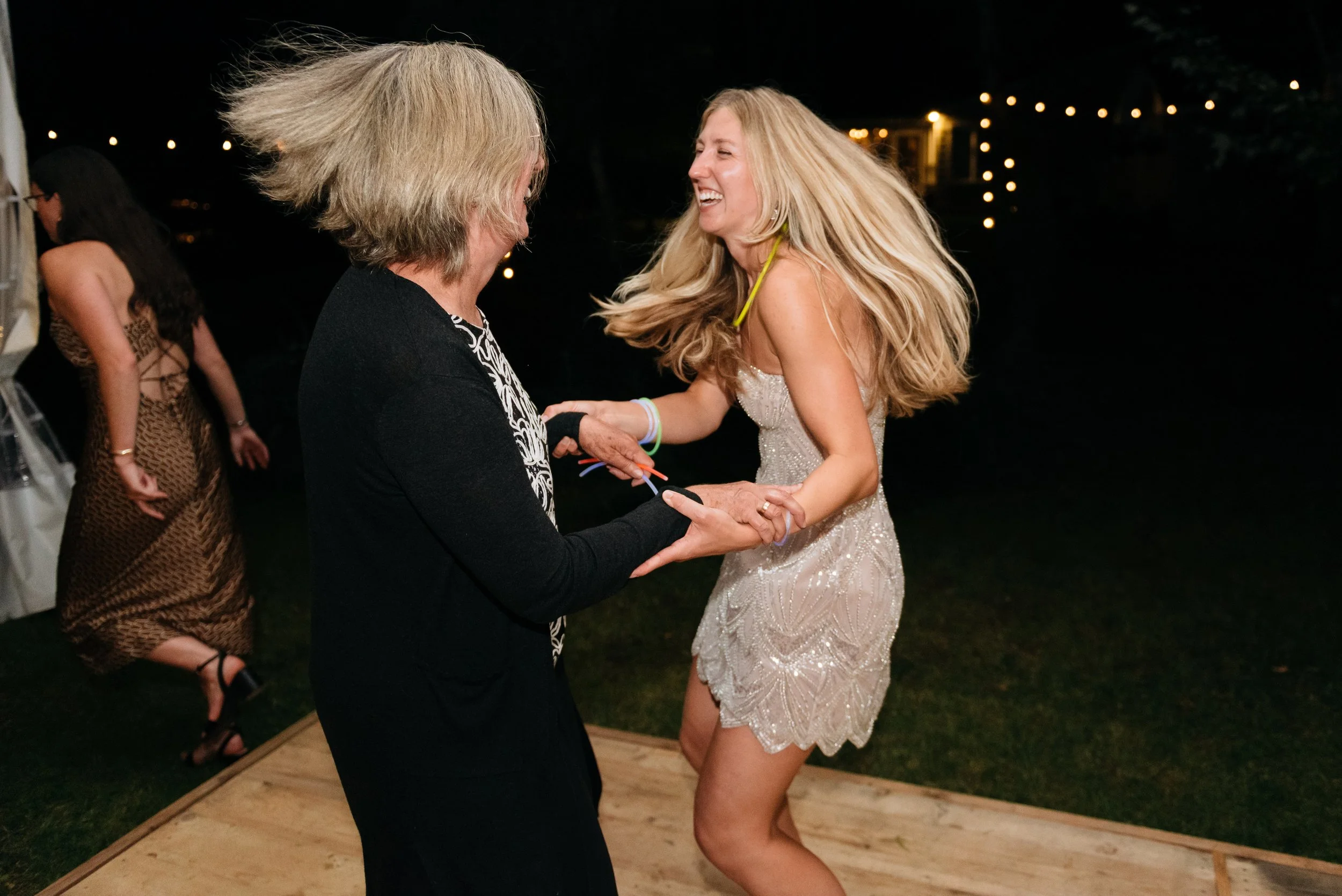 Tatyana+Bruce_Morillo_Photography-587.jpg