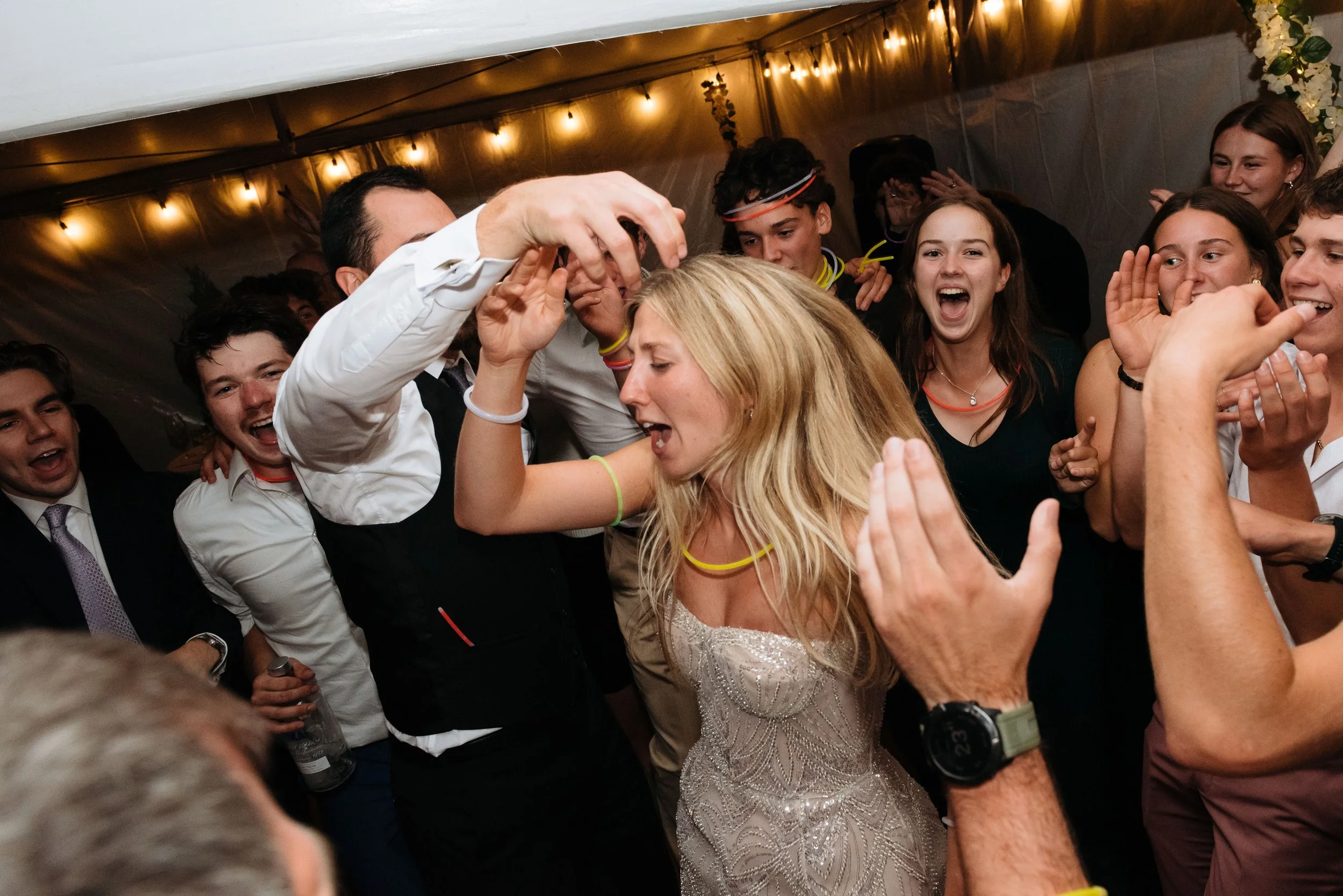 Tatyana+Bruce_Morillo_Photography-588.jpg