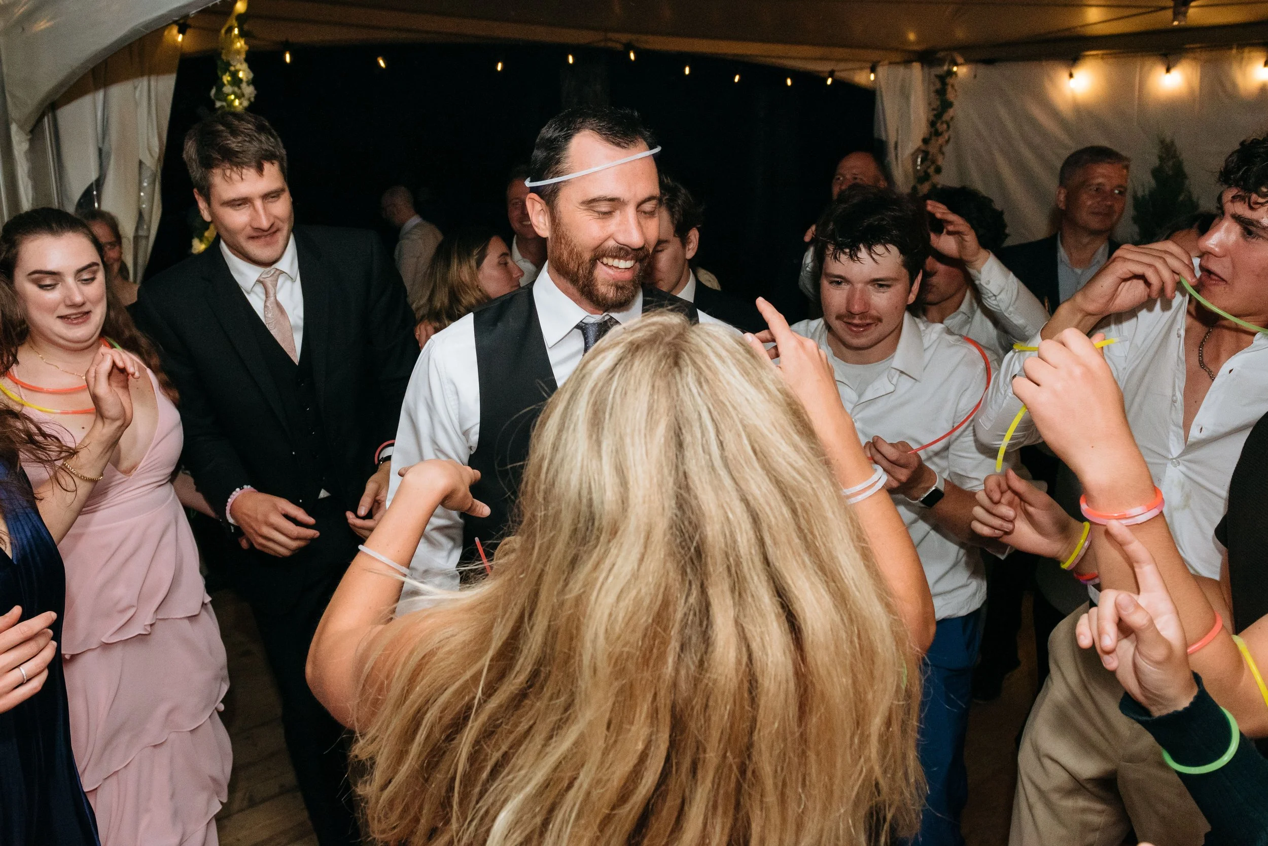 Tatyana+Bruce_Morillo_Photography-589.jpg