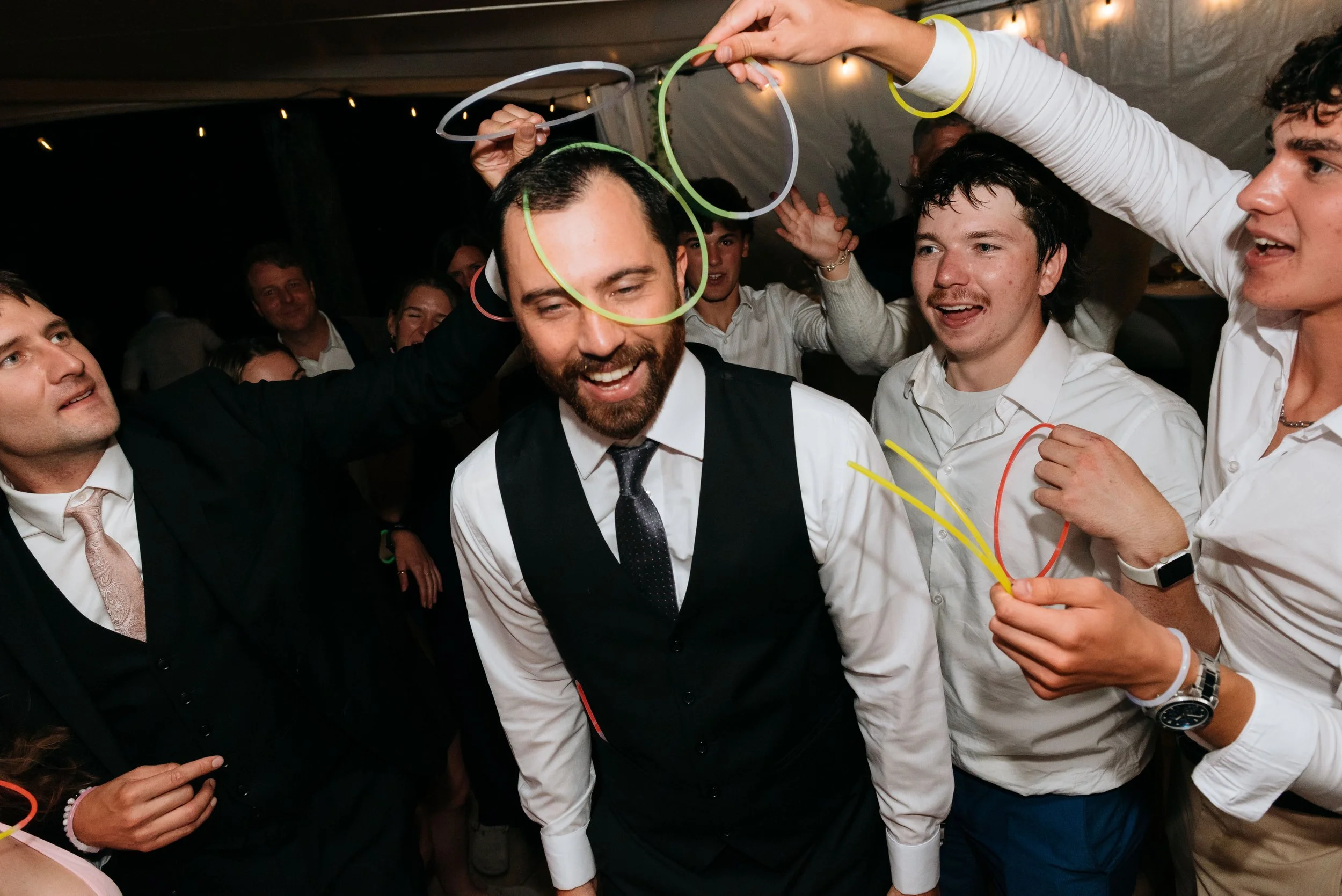 Tatyana+Bruce_Morillo_Photography-590.jpg