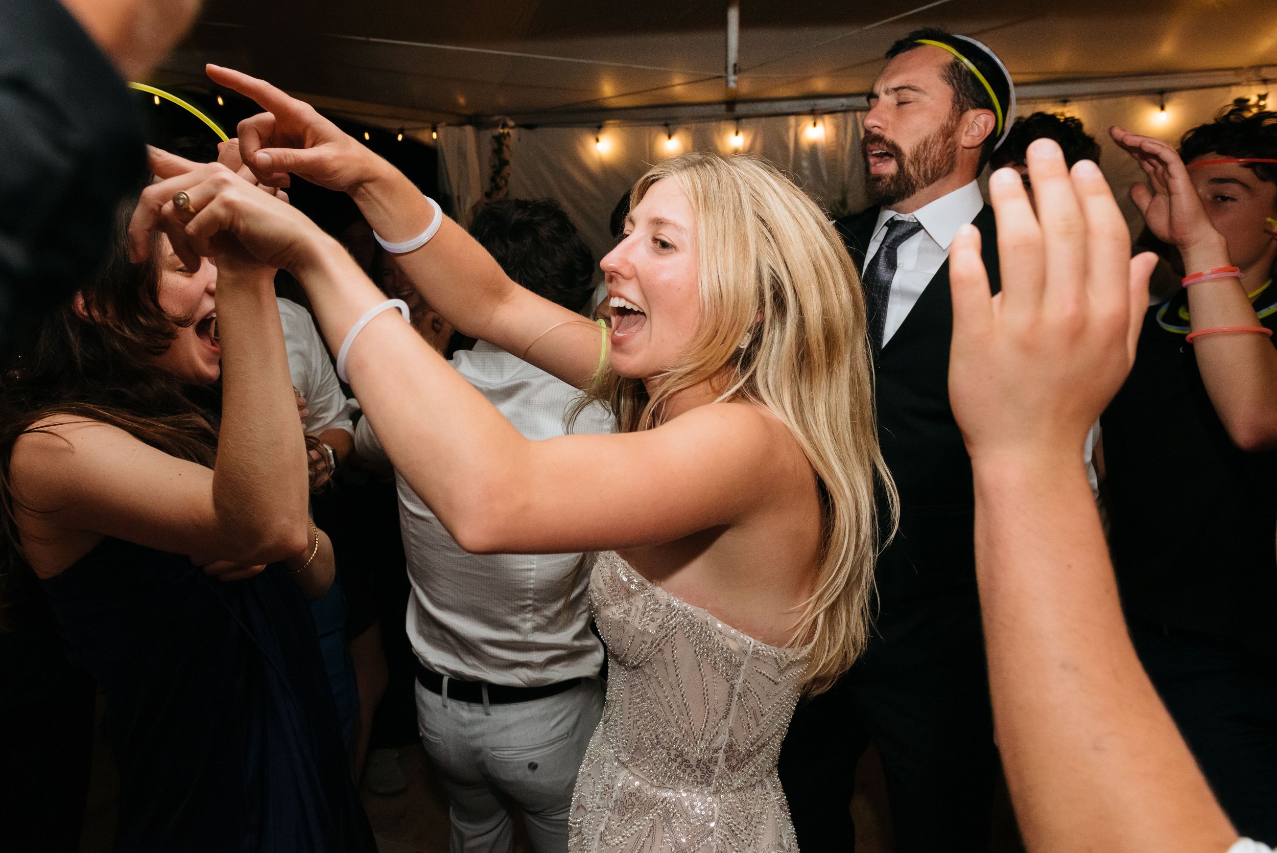 Tatyana+Bruce_Morillo_Photography-591.jpg