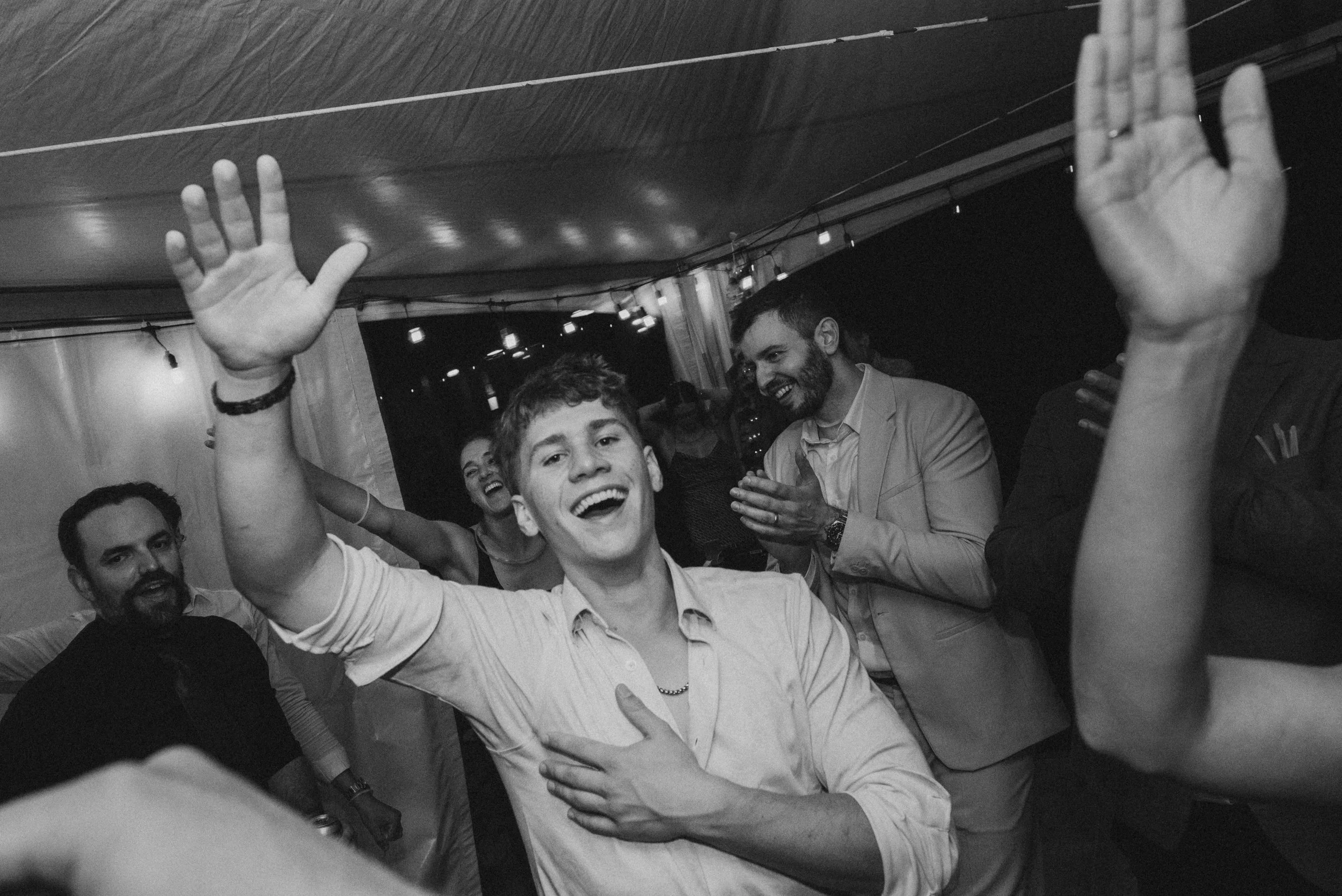 Tatyana+Bruce_Morillo_Photography-593.jpg