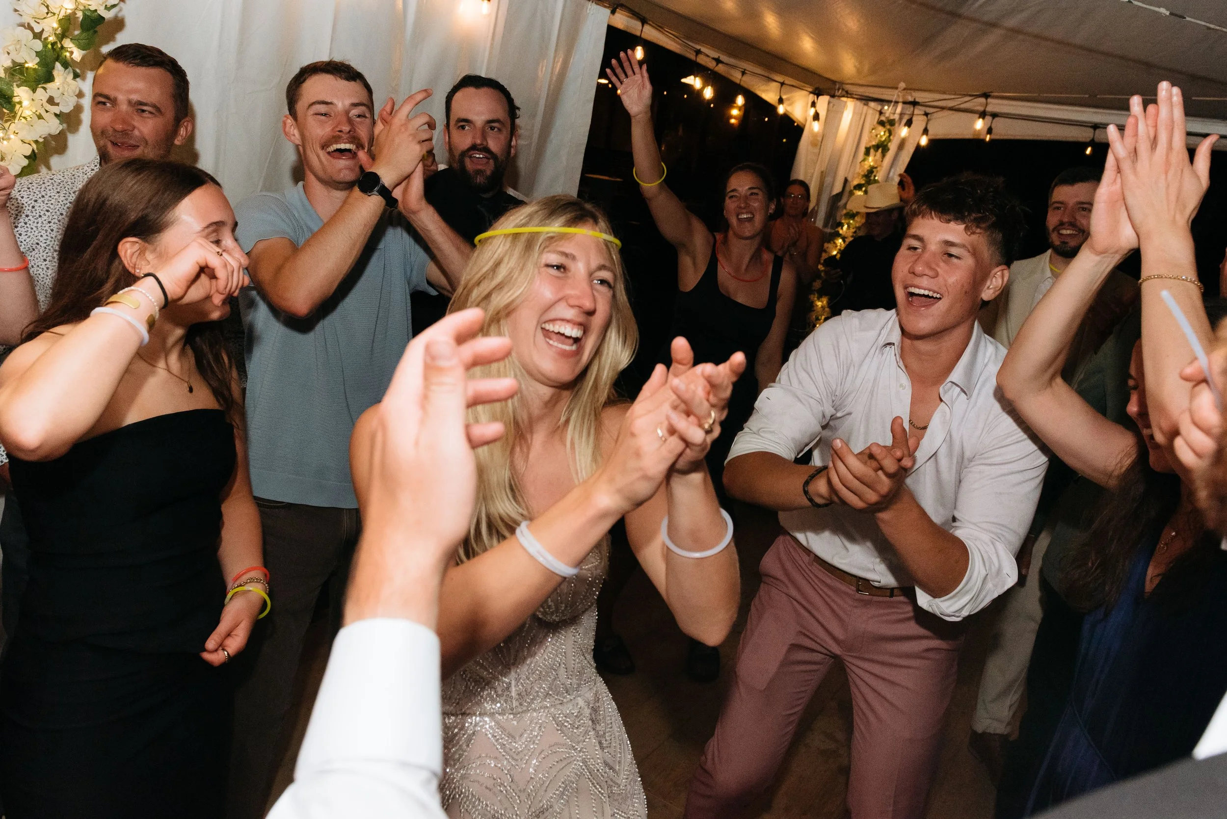 Tatyana+Bruce_Morillo_Photography-594.jpg