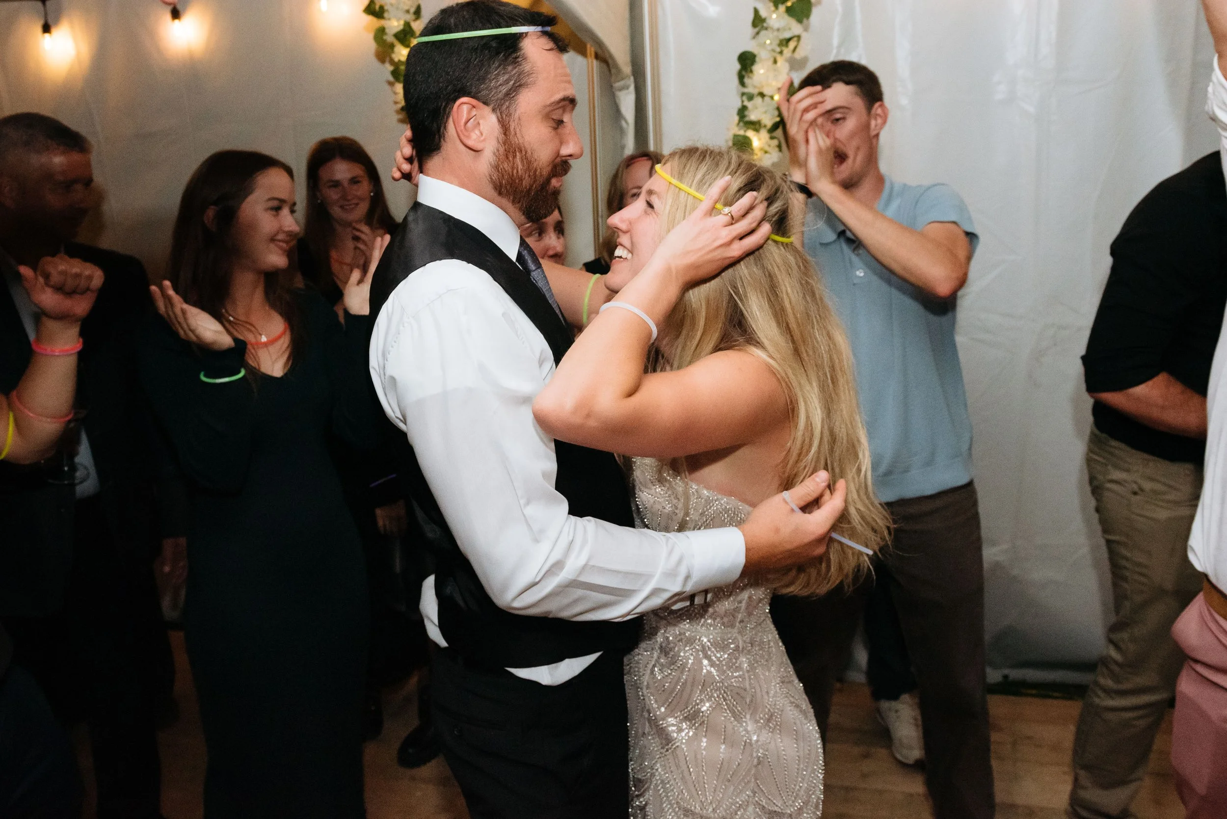 Tatyana+Bruce_Morillo_Photography-596.jpg