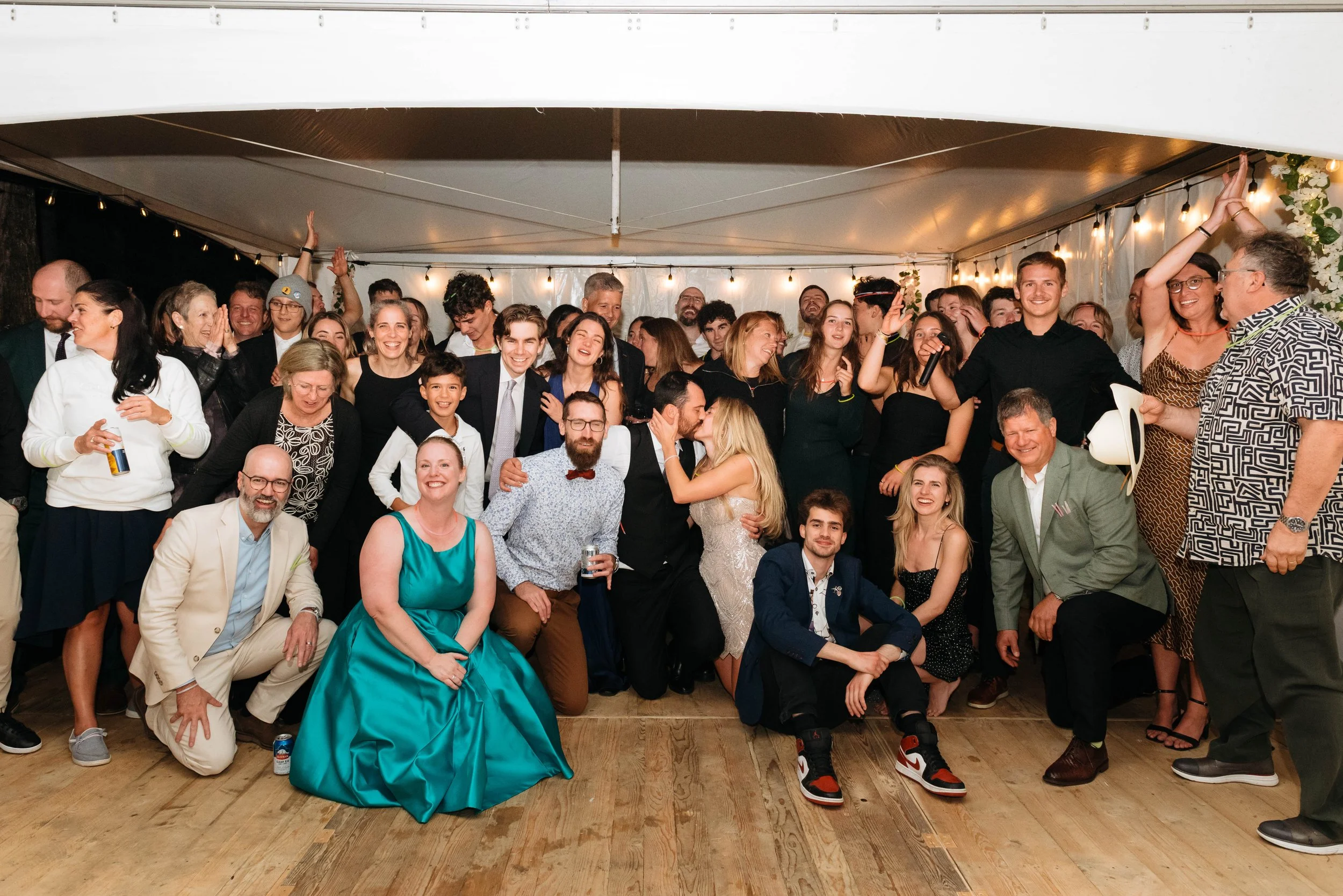 Tatyana+Bruce_Morillo_Photography-599.jpg