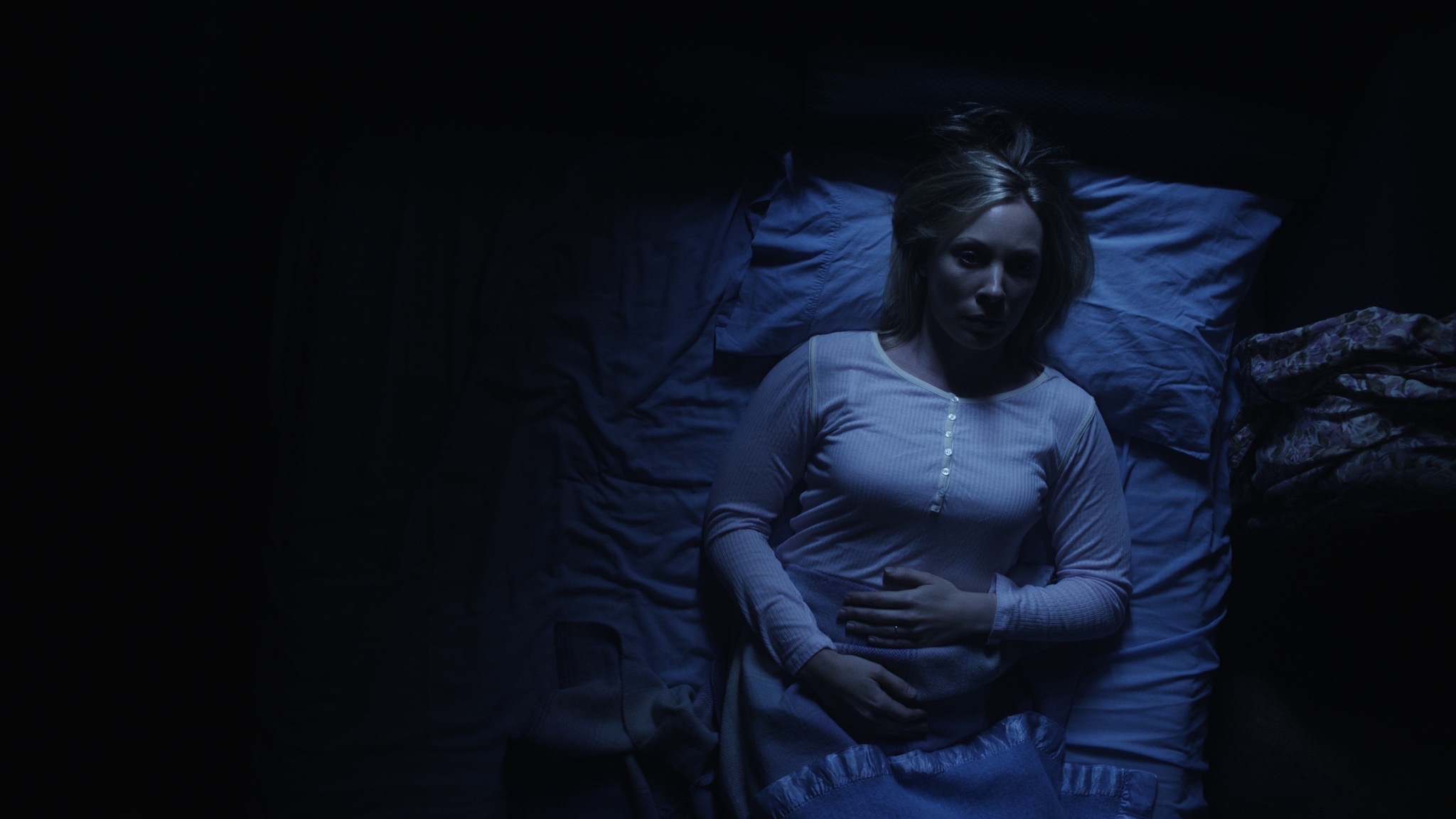EWL_GRADED_STILLS_000058.jpg