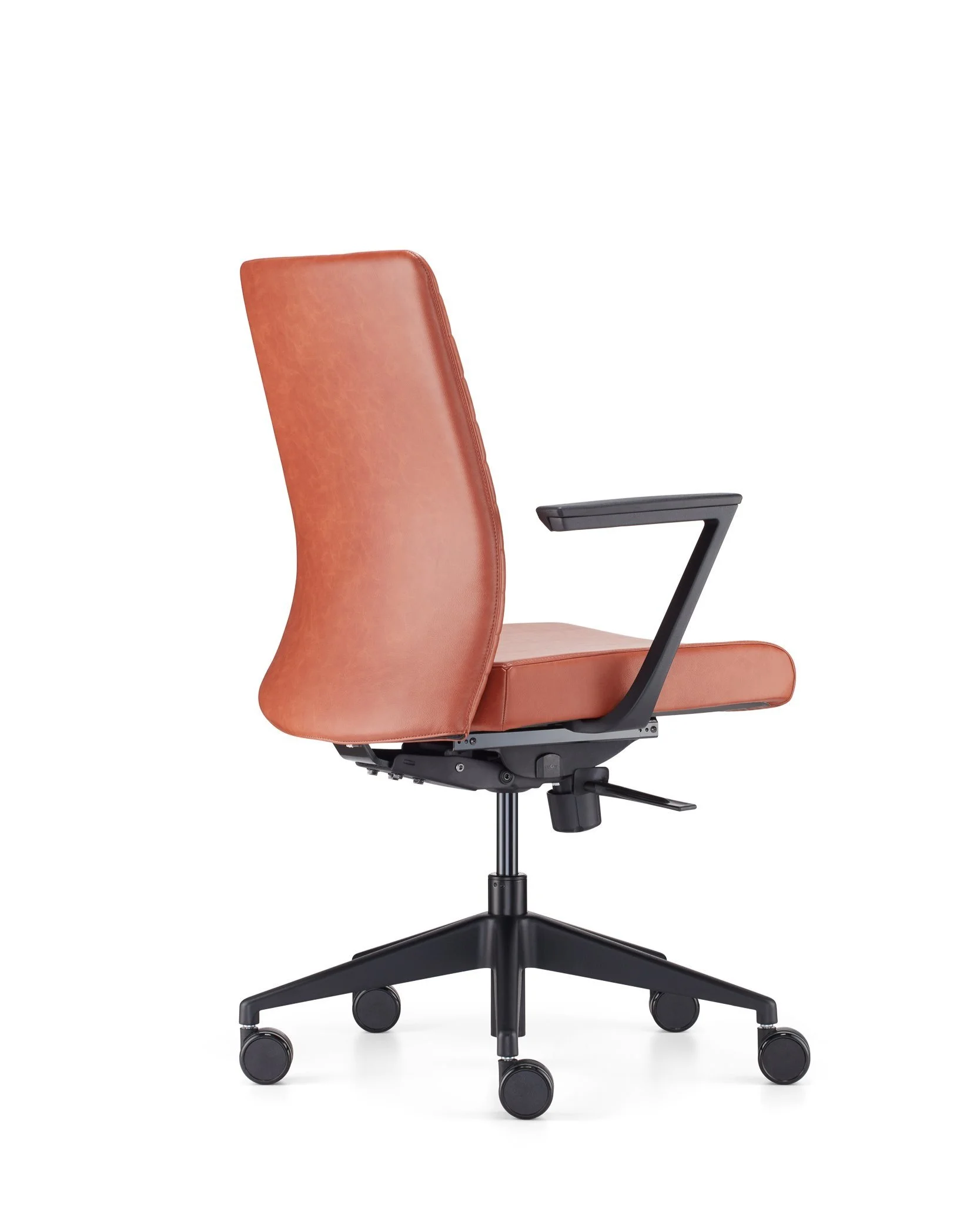 Allseating+July+245011.jpg