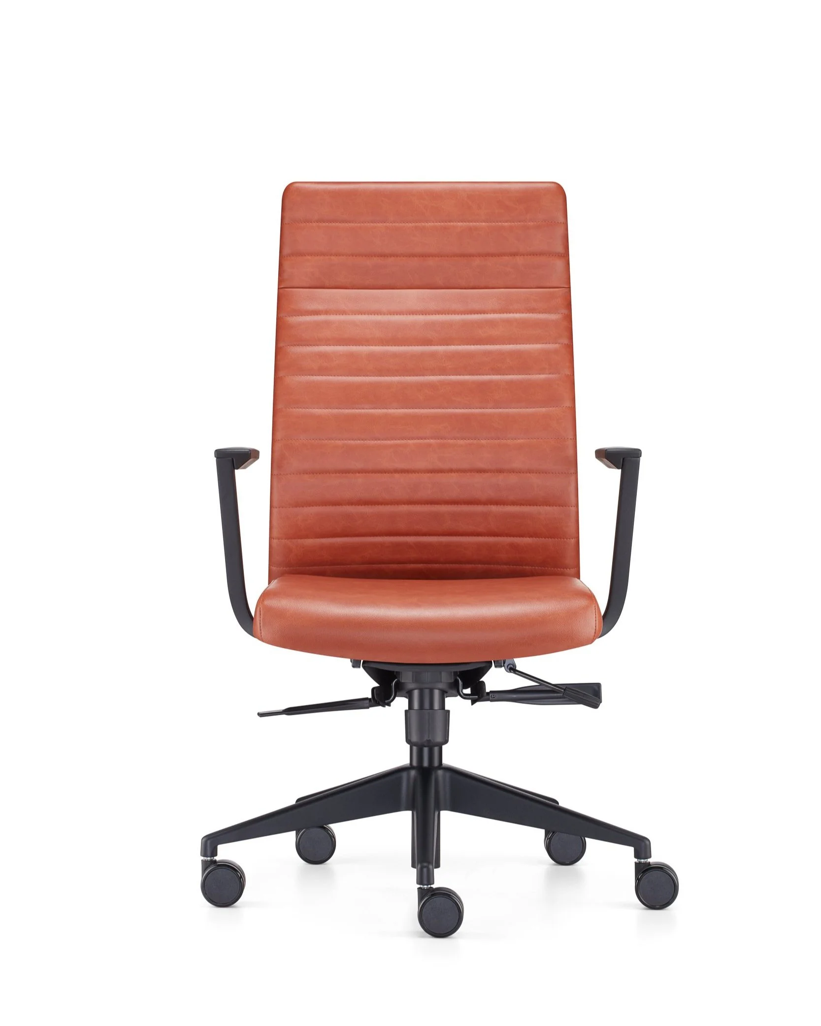 Allseating+July+245026.jpg
