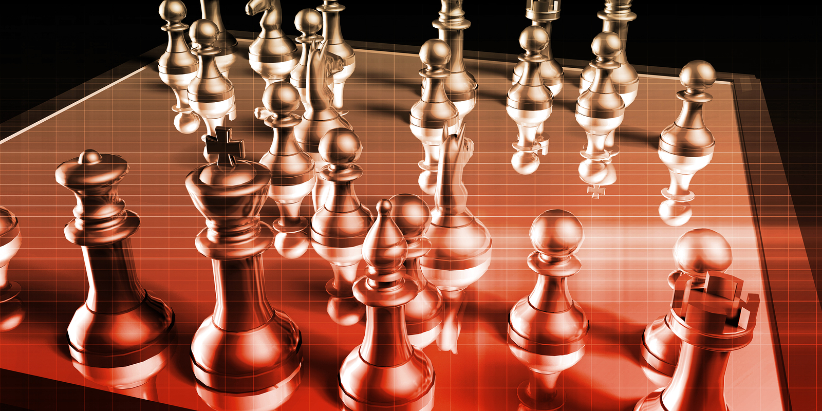 bigstock-Digital-Code-Number-Abstract-T-136421300.jpg