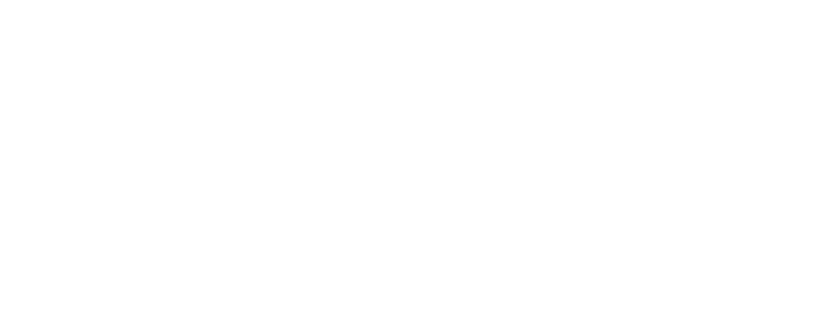 The Barkley Group