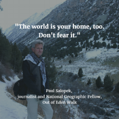 Salopek quote OOEL pic square.png