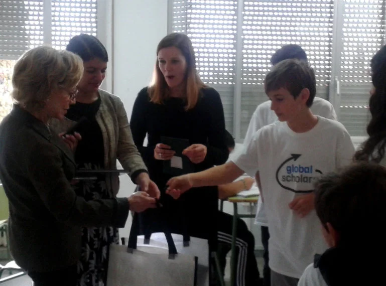MBT visiting Barcelona school.jpg