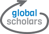 Global Scholars logo
