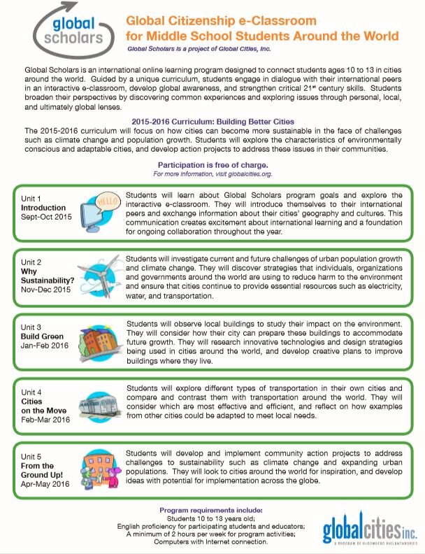 2015-16 Global Scholar curriculum image.JPG